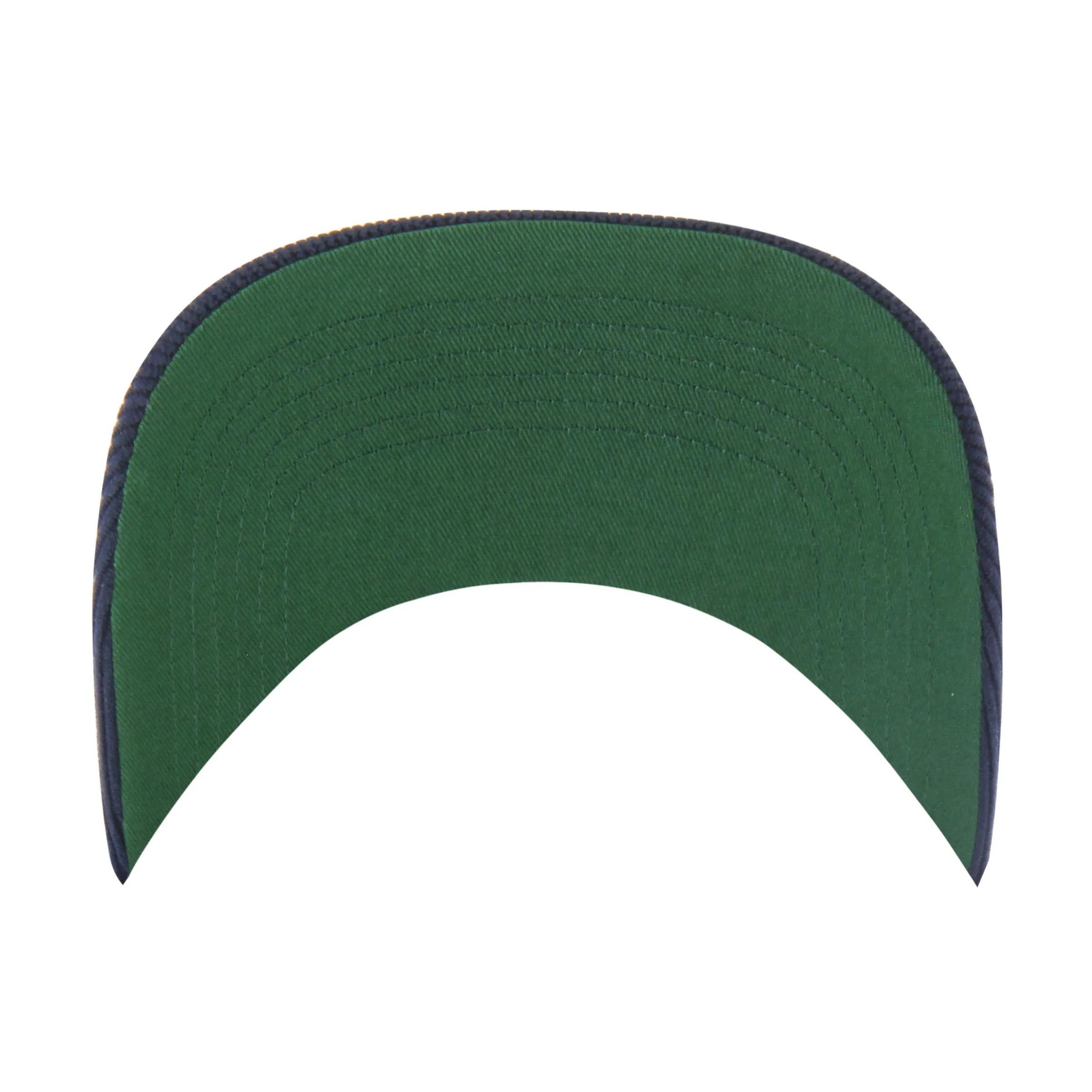 TENNESSEE TITANS GRANDSTAND CORD '47 HITCH RF RELAXED FIT sold by 47 product image thumbnail 4