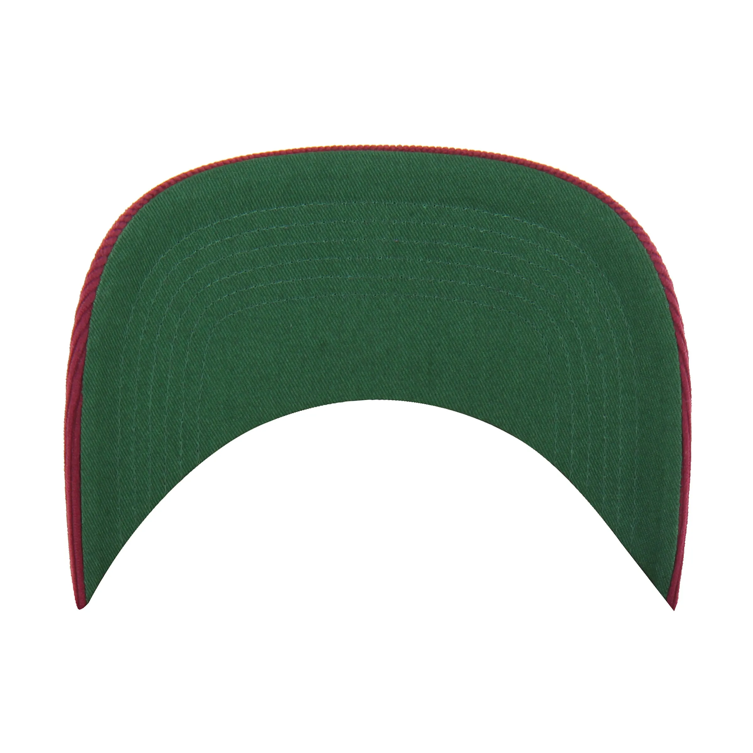 WASHINGTON COMMANDERS GRANDSTAND CORD '47 HITCH RF RELAXED FIT sold by 47 product image thumbnail 4