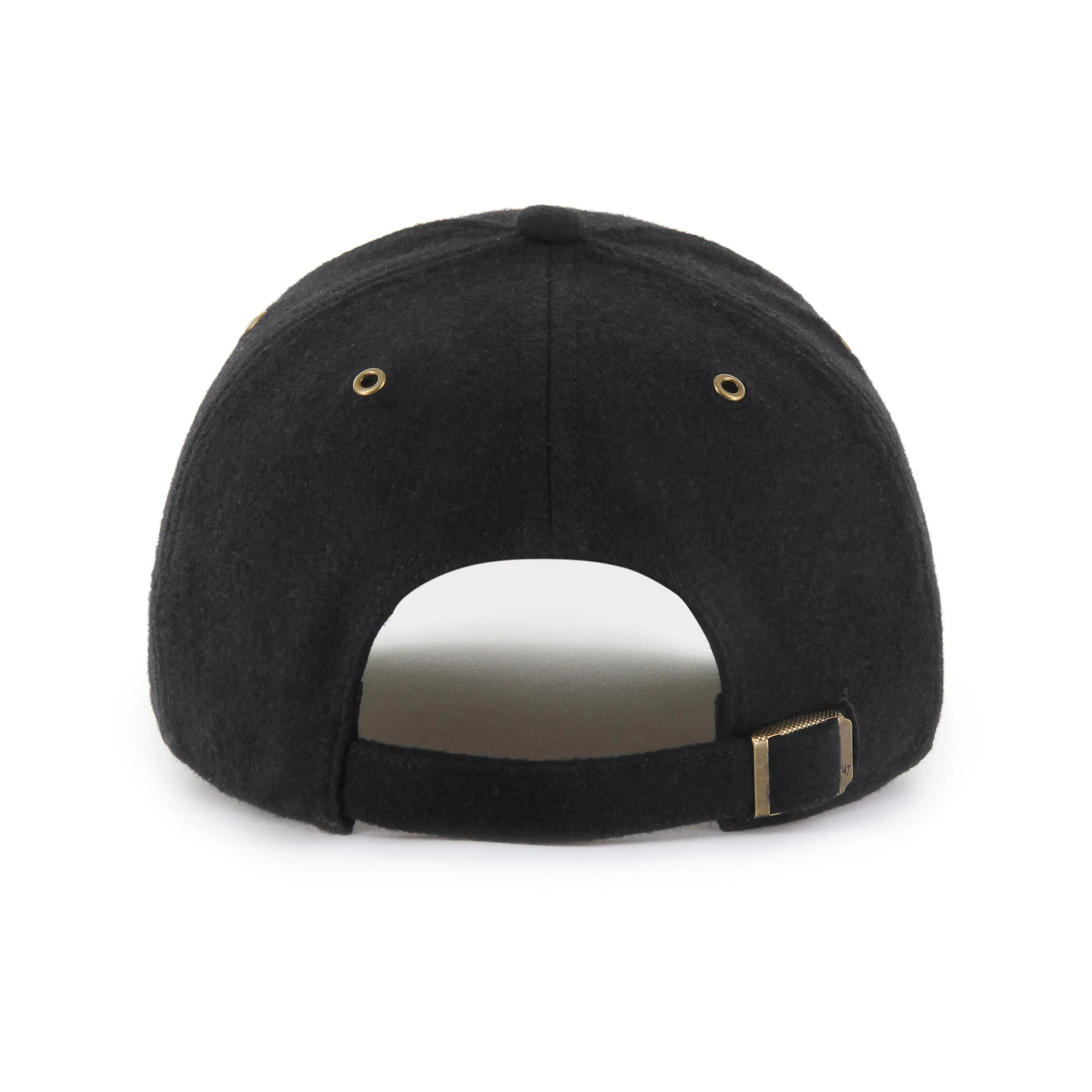 ATLANTA FALCONS GRANDSTAND TWO TONE '47 HITCH sold by 47 product image thumbnail 3