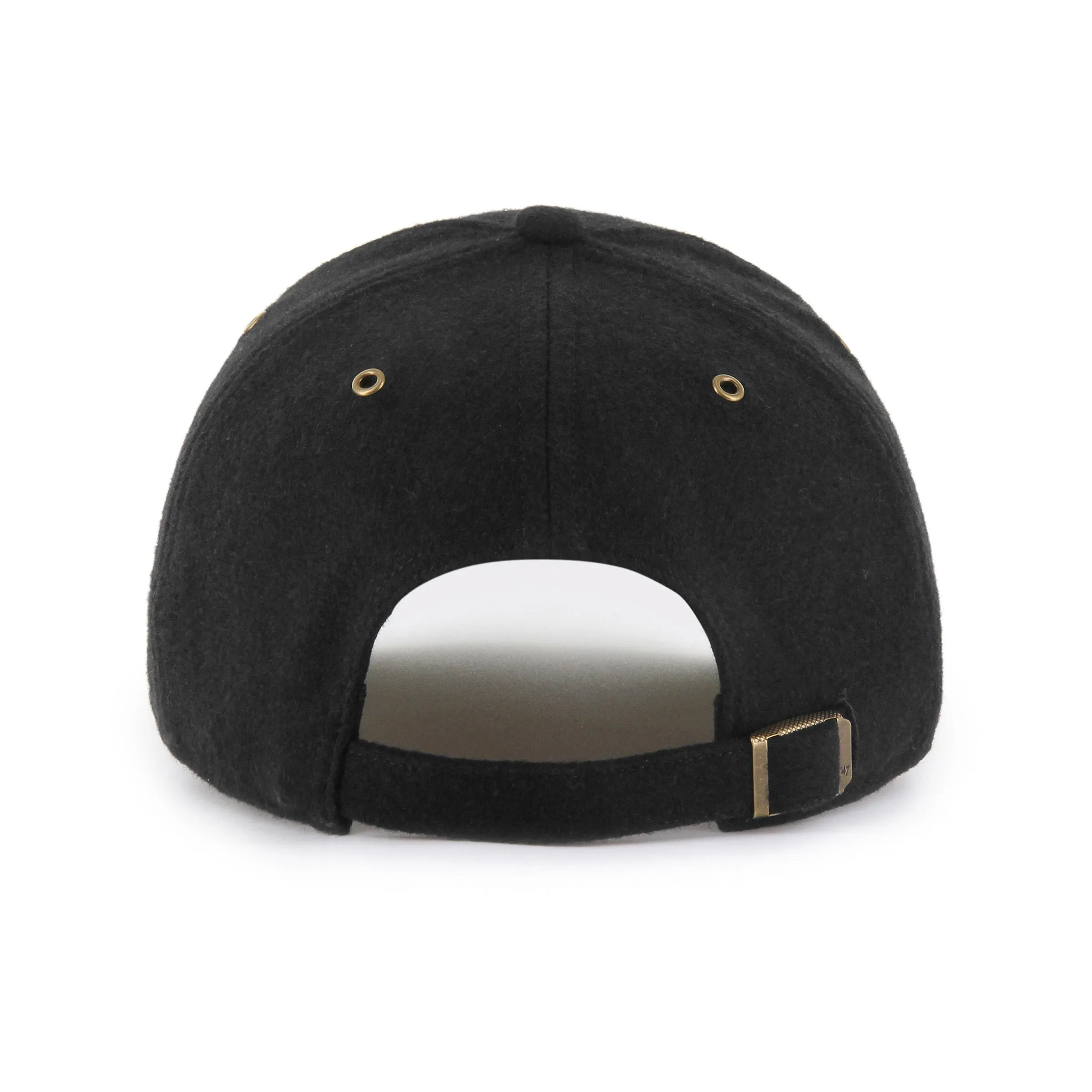 BALTIMORE RAVENS GRANDSTAND TWO TONE '47 HITCH sold by 47 product image thumbnail 3