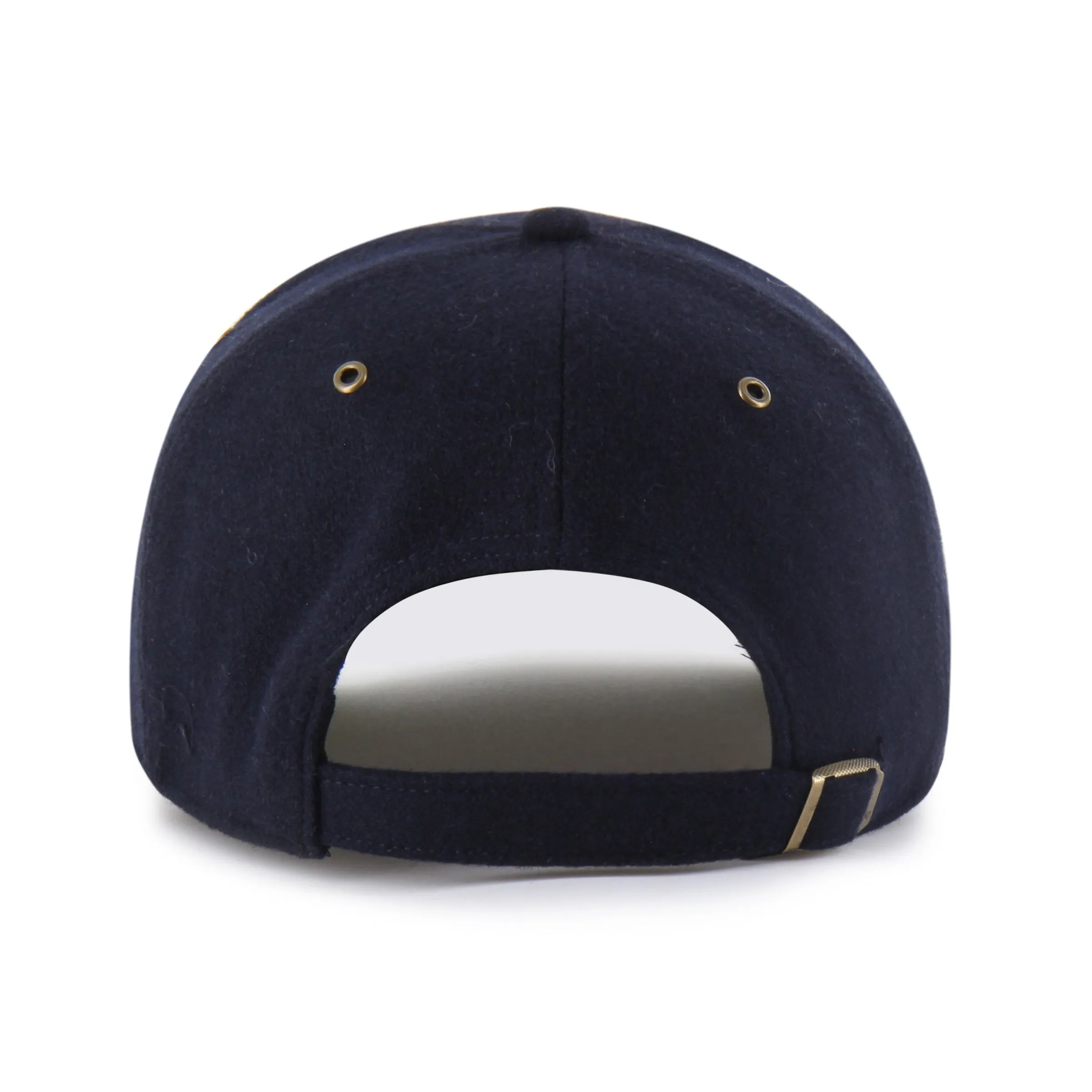 DALLAS COWBOYS GRANDSTAND TWO TONE '47 HITCH sold by 47 product image thumbnail 3