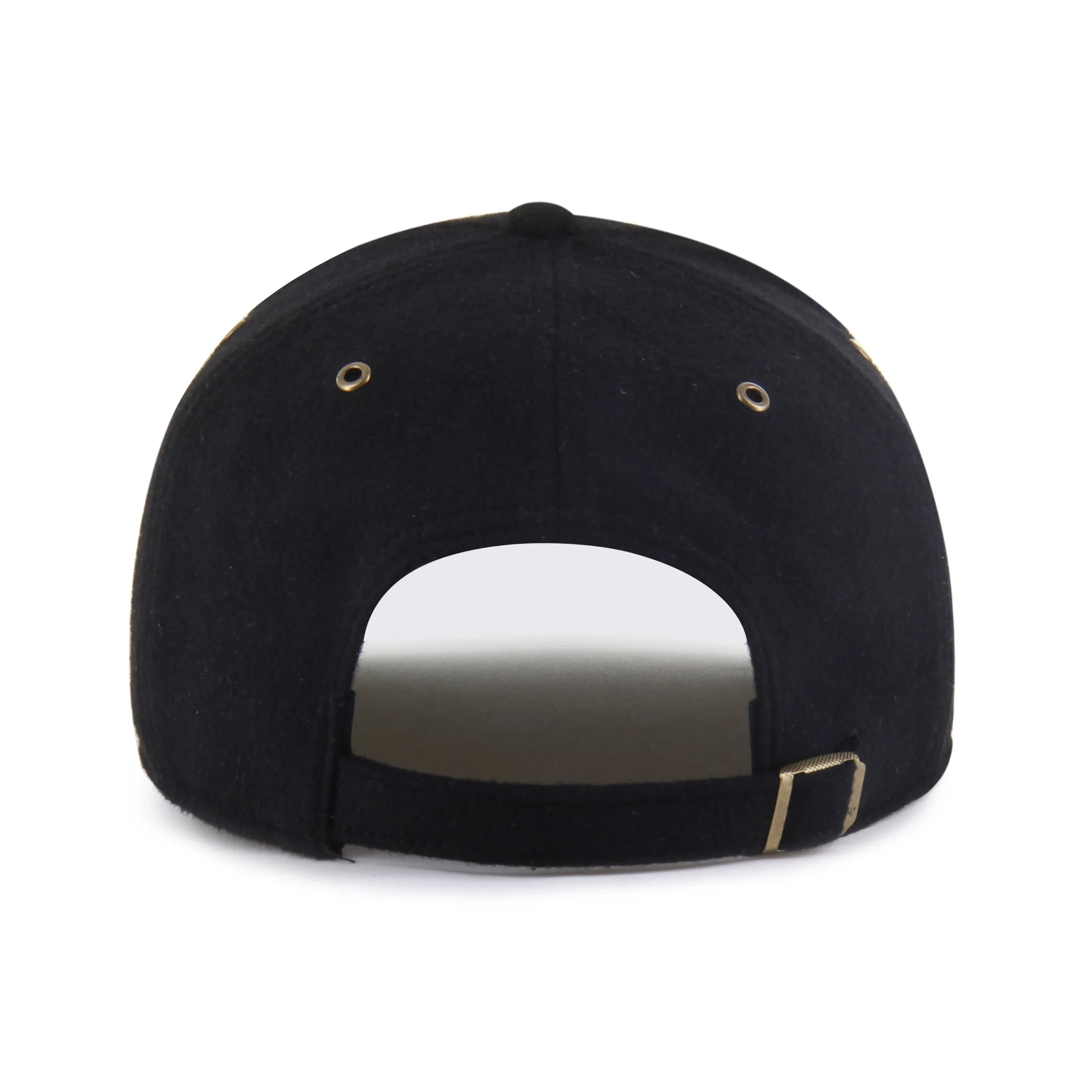 DETROIT LIONS GRANDSTAND TWO TONE '47 HITCH sold by 47 product image thumbnail 3