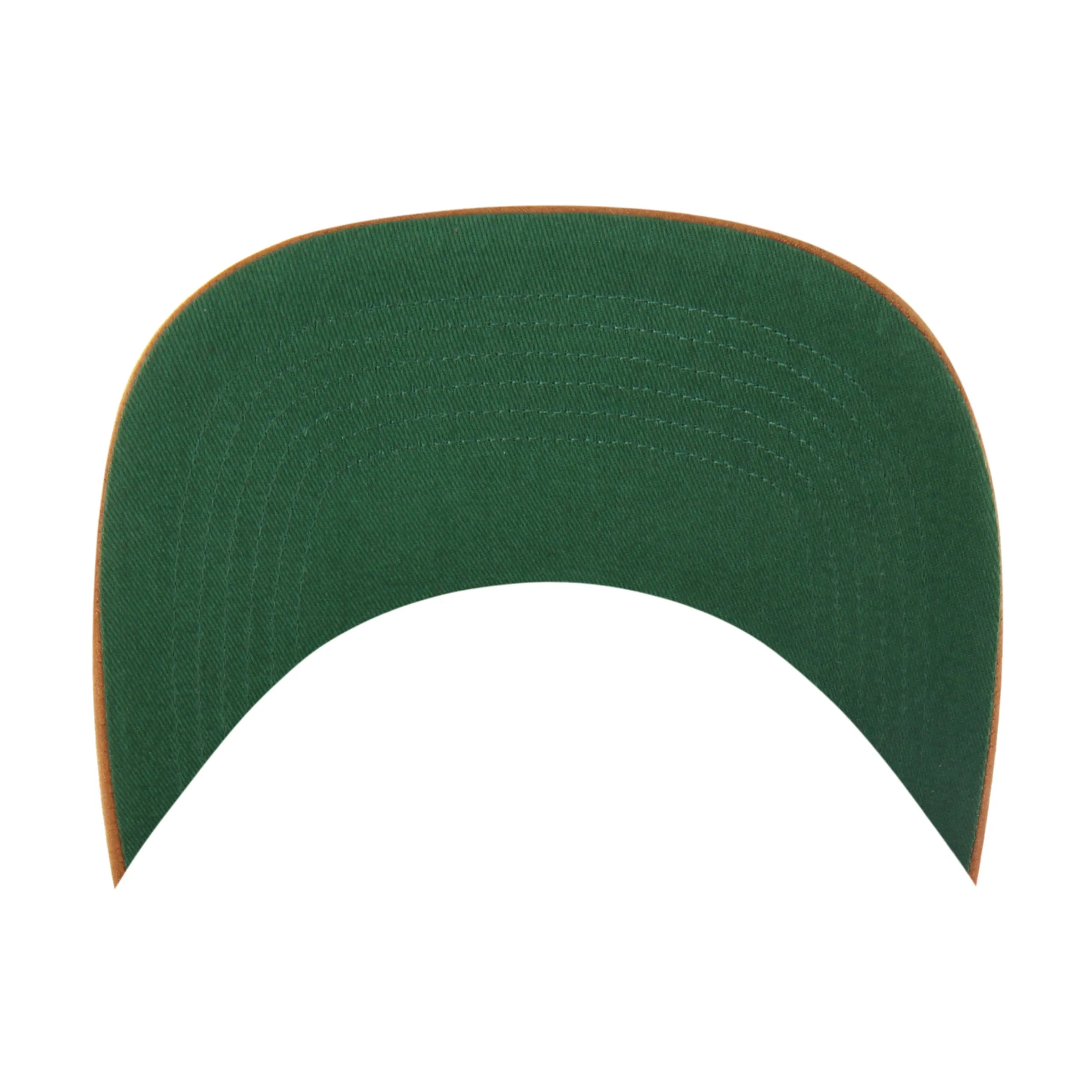 KANSAS CITY CHIEFS GRANDSTAND TWO TONE '47 HITCH sold by 47 product image thumbnail 5