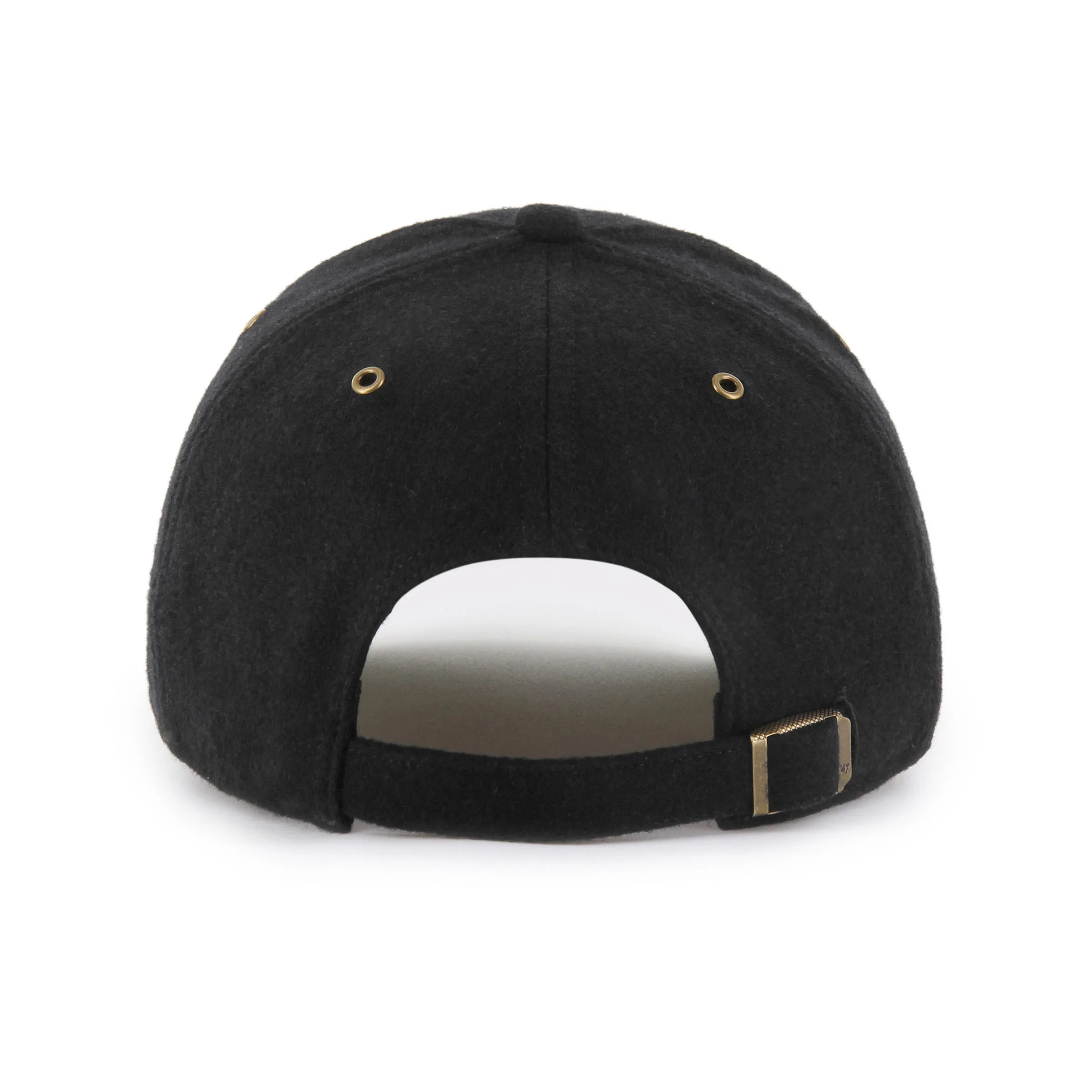 NEW ORLEANS SAINTS GRANDSTAND TWO TONE '47 HITCH sold by 47 product image thumbnail 3