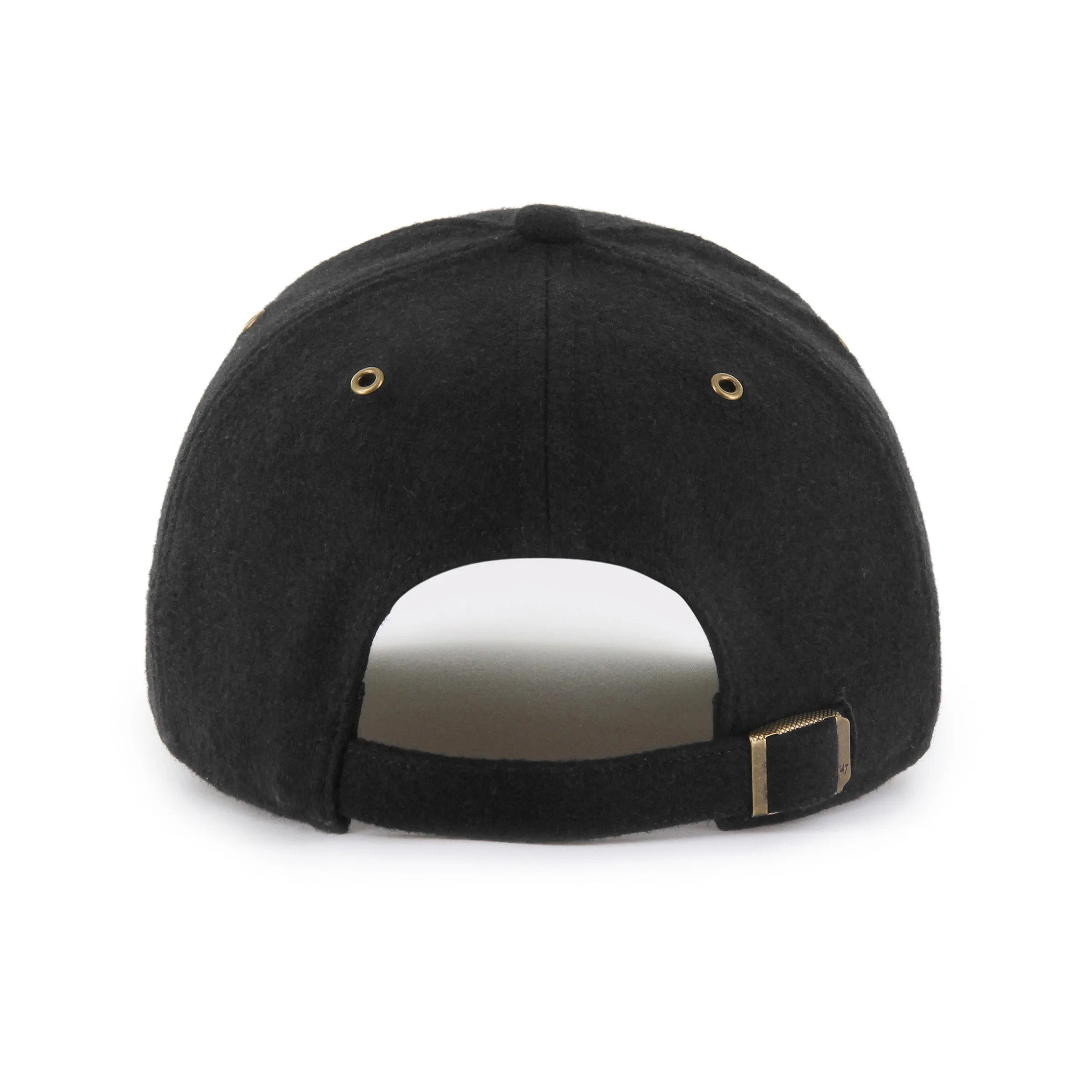 LOS ANGELES RAMS GRANDSTAND TWO TONE '47 HITCH sold by 47 product image thumbnail 3