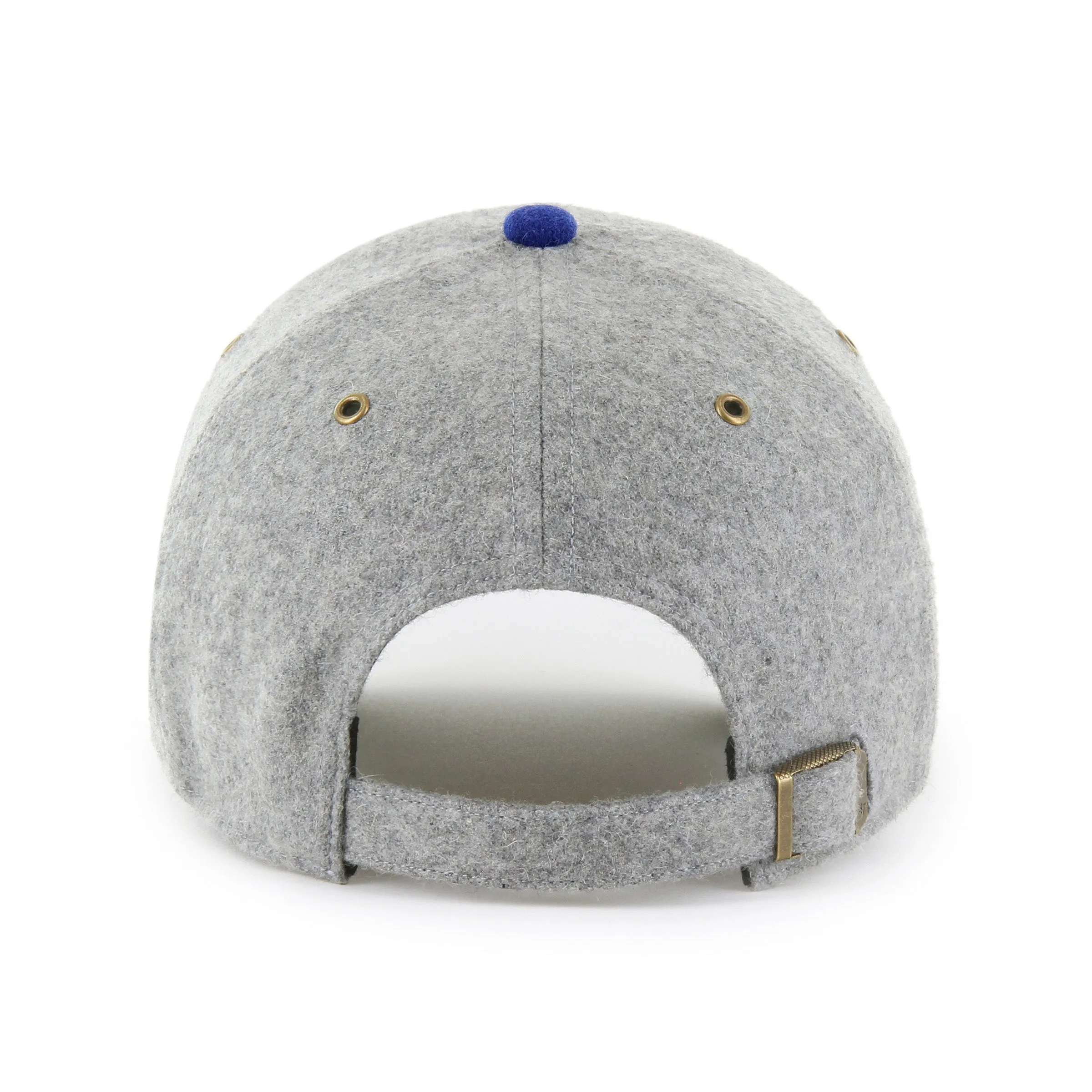 BUFFALO BILLS GRANDSTAND TWO TONE '47 CLEAN UP sold by 47 product image thumbnail 2