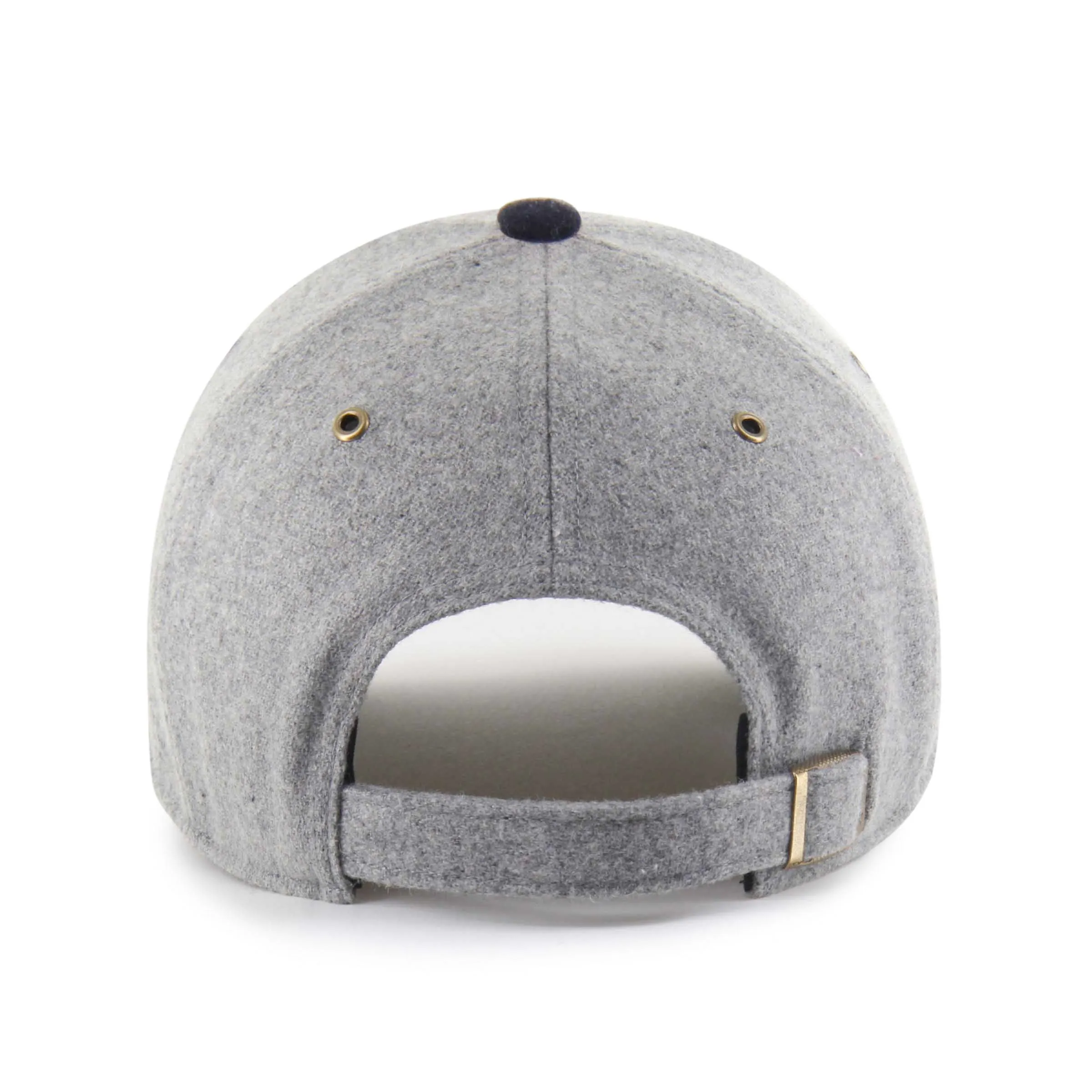 CHICAGO BEARS GRANDSTAND TWO TONE '47 CLEAN UP sold by 47 product image thumbnail 2