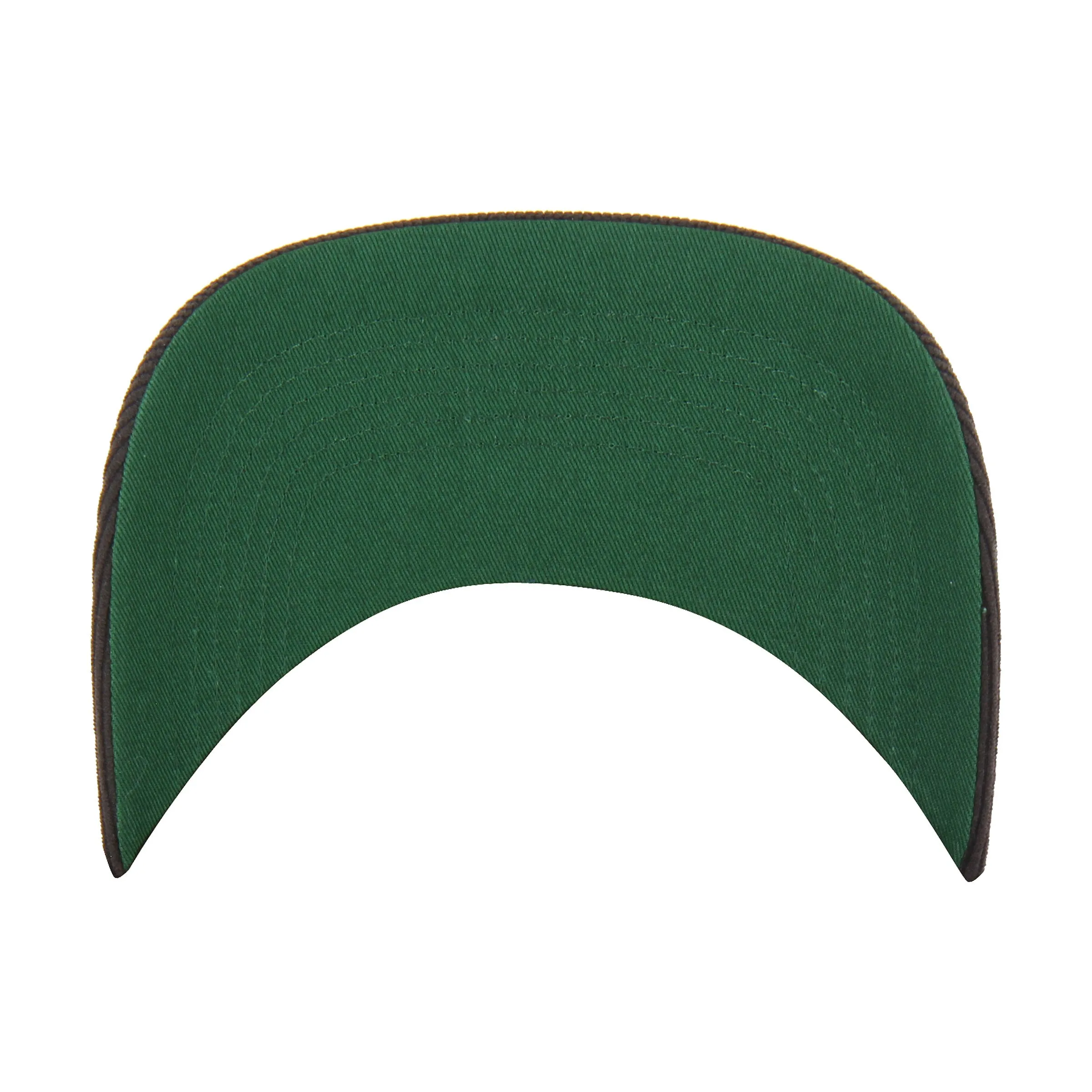 CLEVELAND BROWNS HISTORIC GRANDSTAND CORD '47 HITCH RF RELAXED FIT sold by 47 product image thumbnail 4