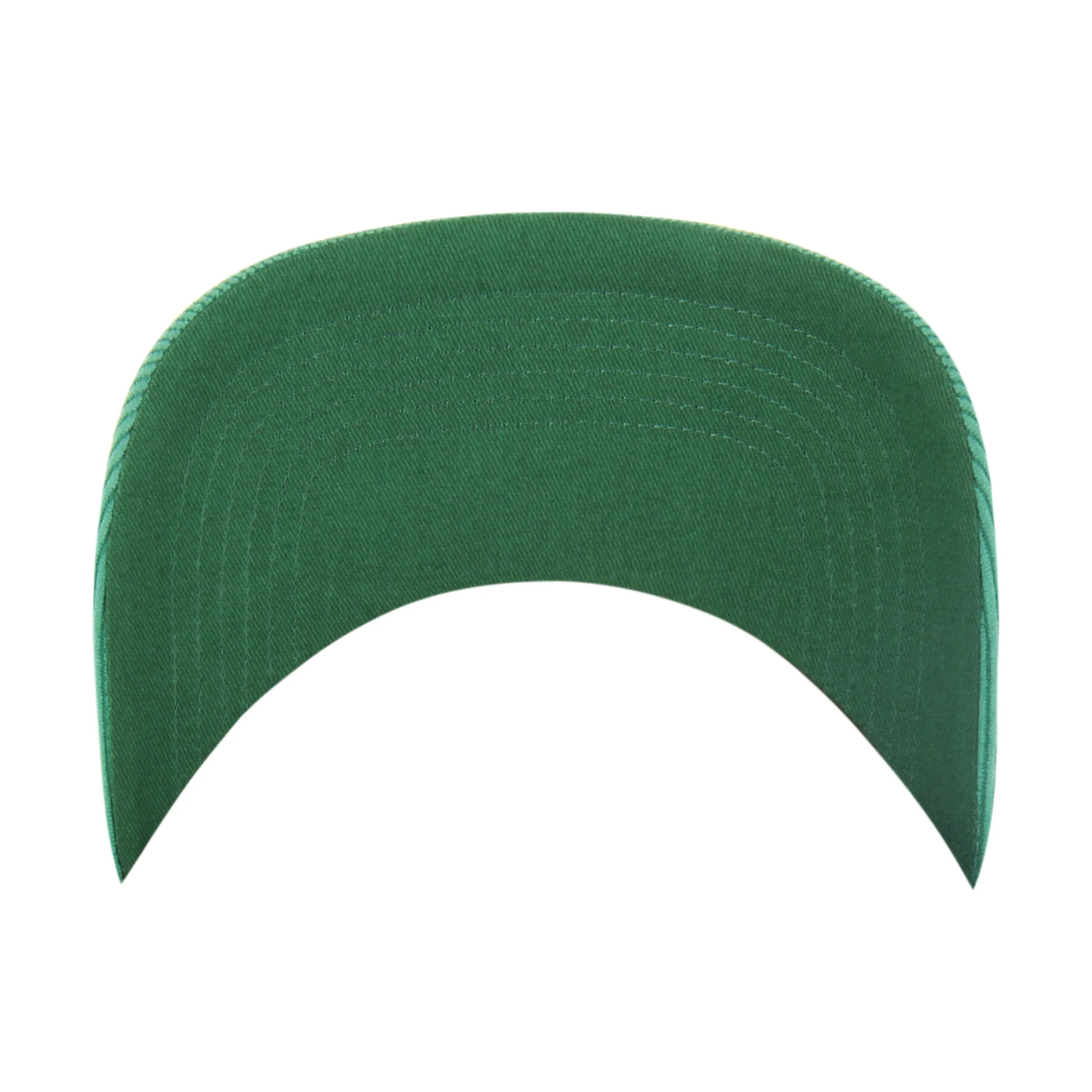 PHILADELPHIA EAGLES HISTORIC GRANDSTAND CORD '47 HITCH RF RELAXED FIT sold by 47 product image thumbnail 4