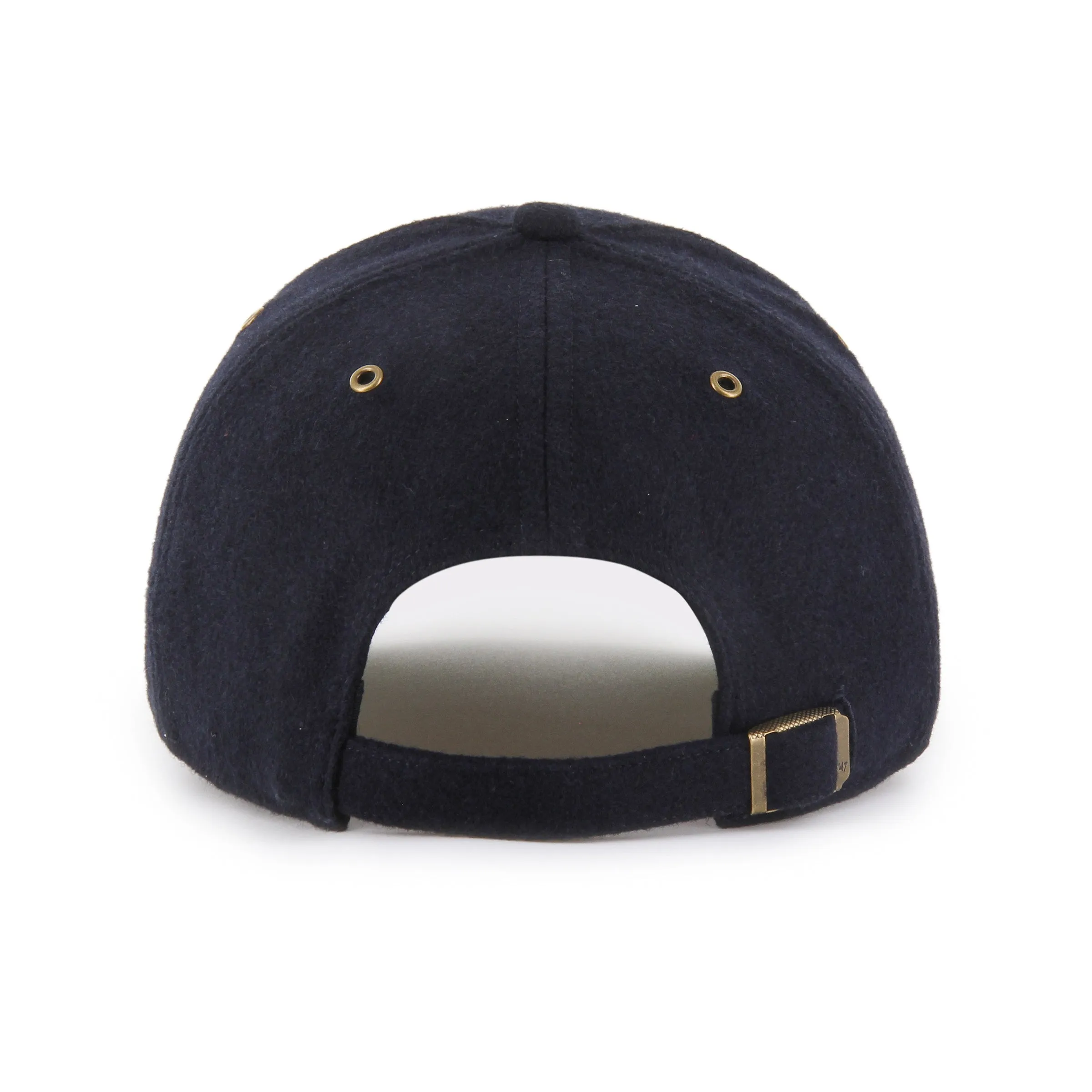 NEW YORK GIANTS HISTORIC GRANDSTAND TWO TONE '47 HITCH sold by 47 product image thumbnail 3