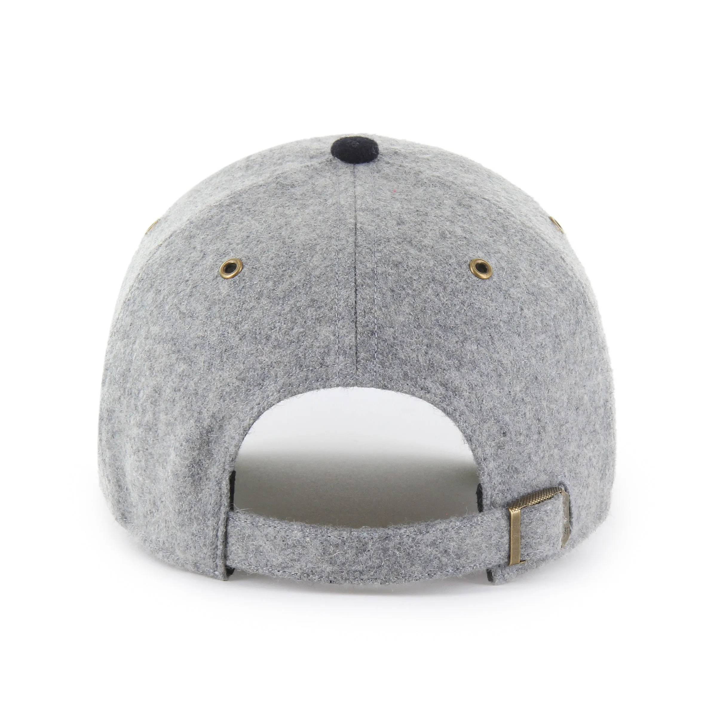 NEW YORK GIANTS HISTORIC GRANDSTAND TWO TONE '47 CLEAN UP sold by 47 product image thumbnail 2