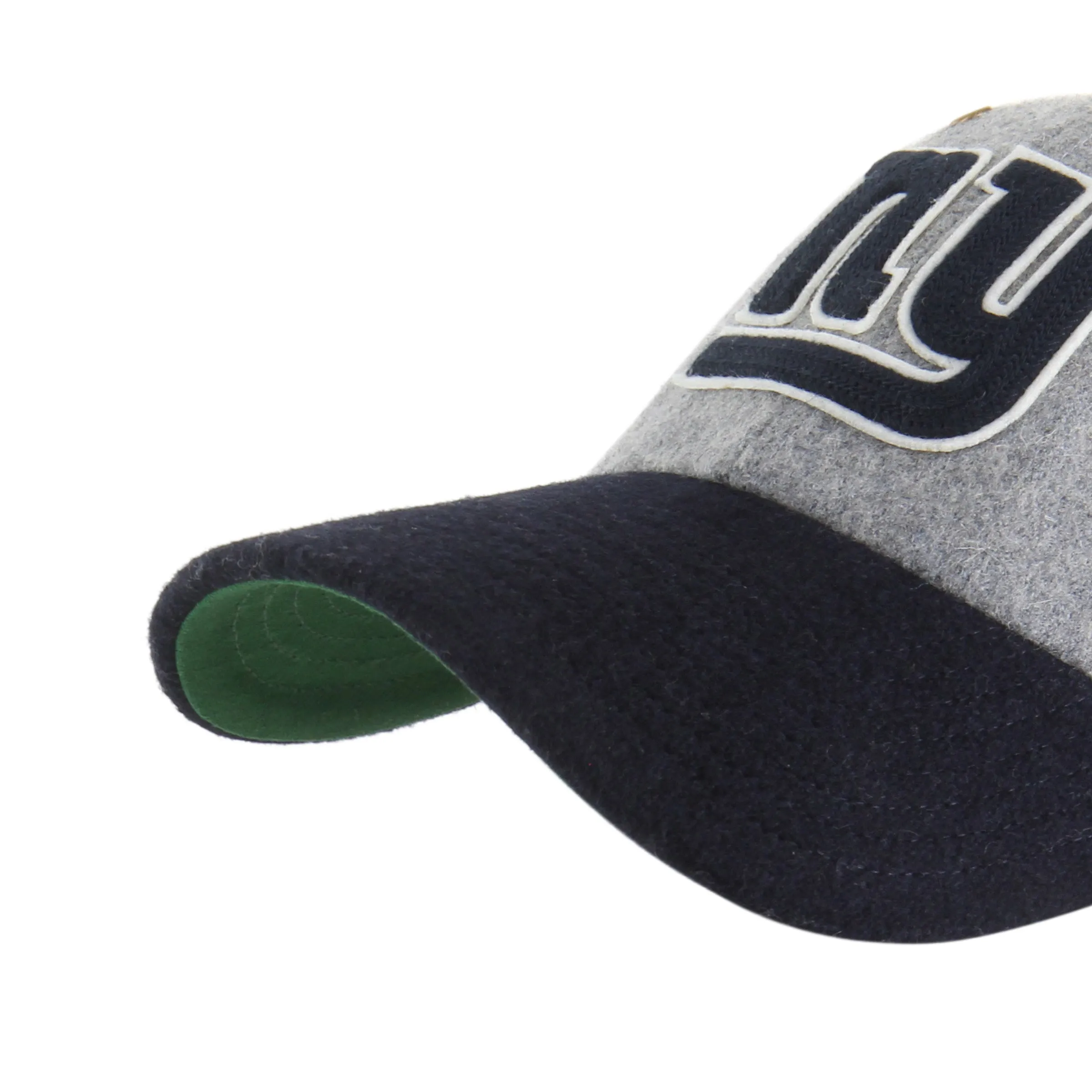 NEW YORK GIANTS HISTORIC GRANDSTAND TWO TONE '47 CLEAN UP sold by 47 product image thumbnail 3