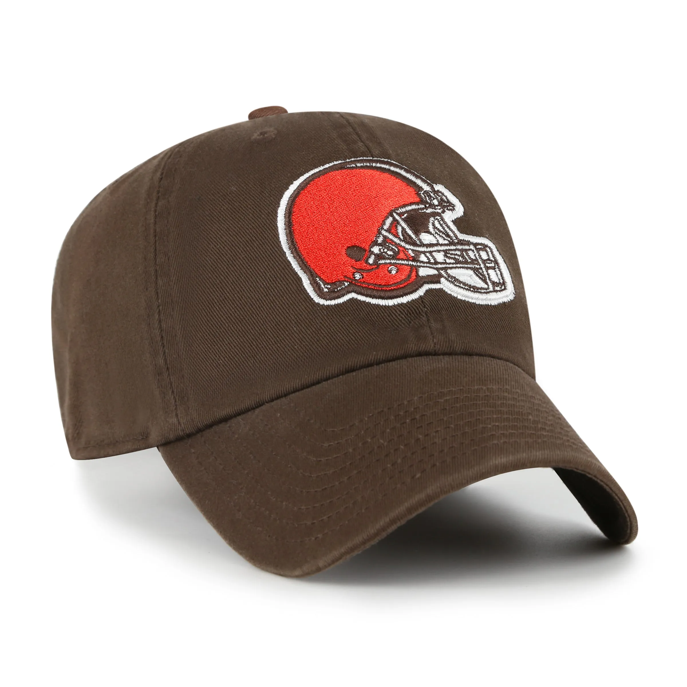 CLEVELAND BROWNS '47 CLEAN UP sold by 47 product image thumbnail 3