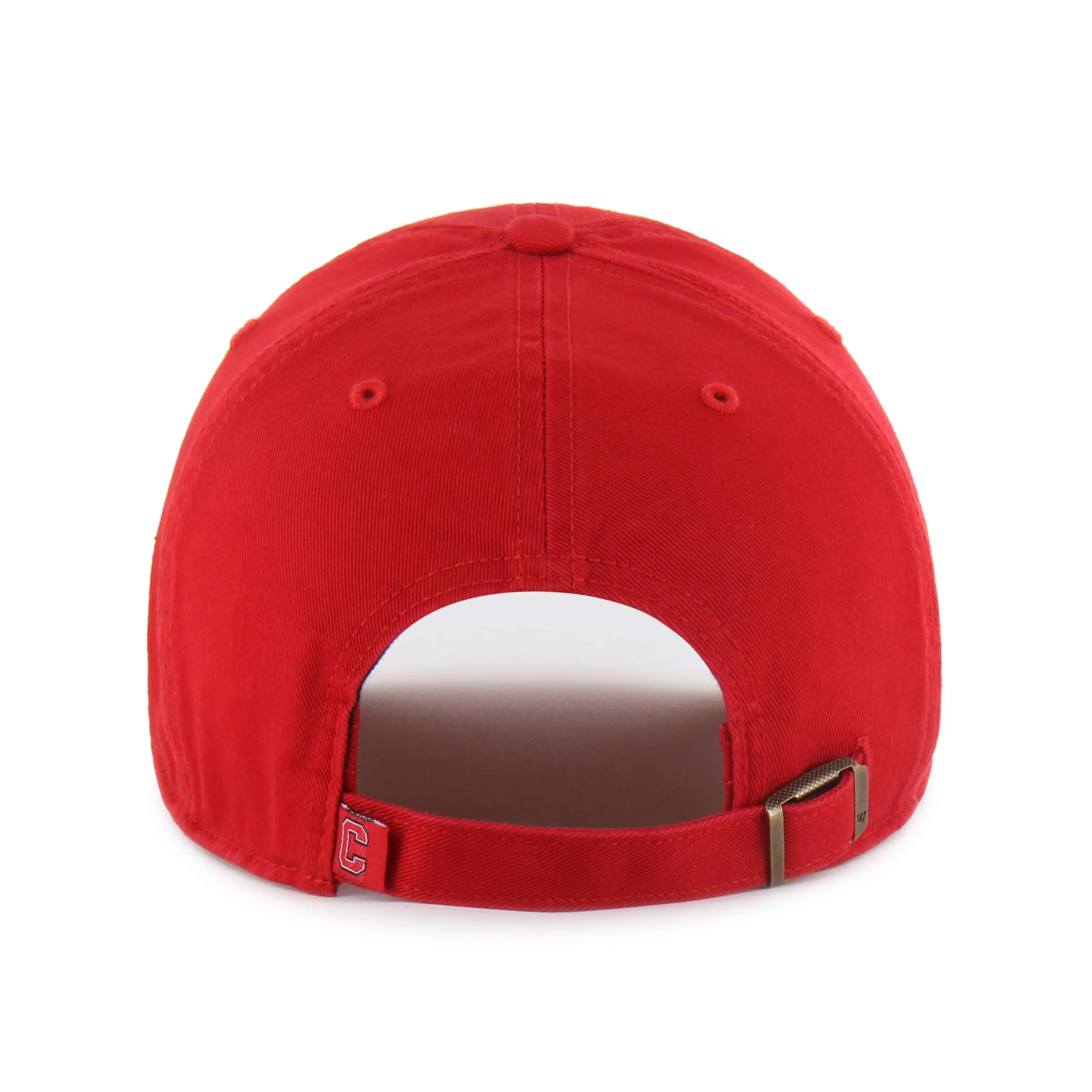 CORNELL BIG RED '47 CLEAN UP sold by 47 product image thumbnail 2