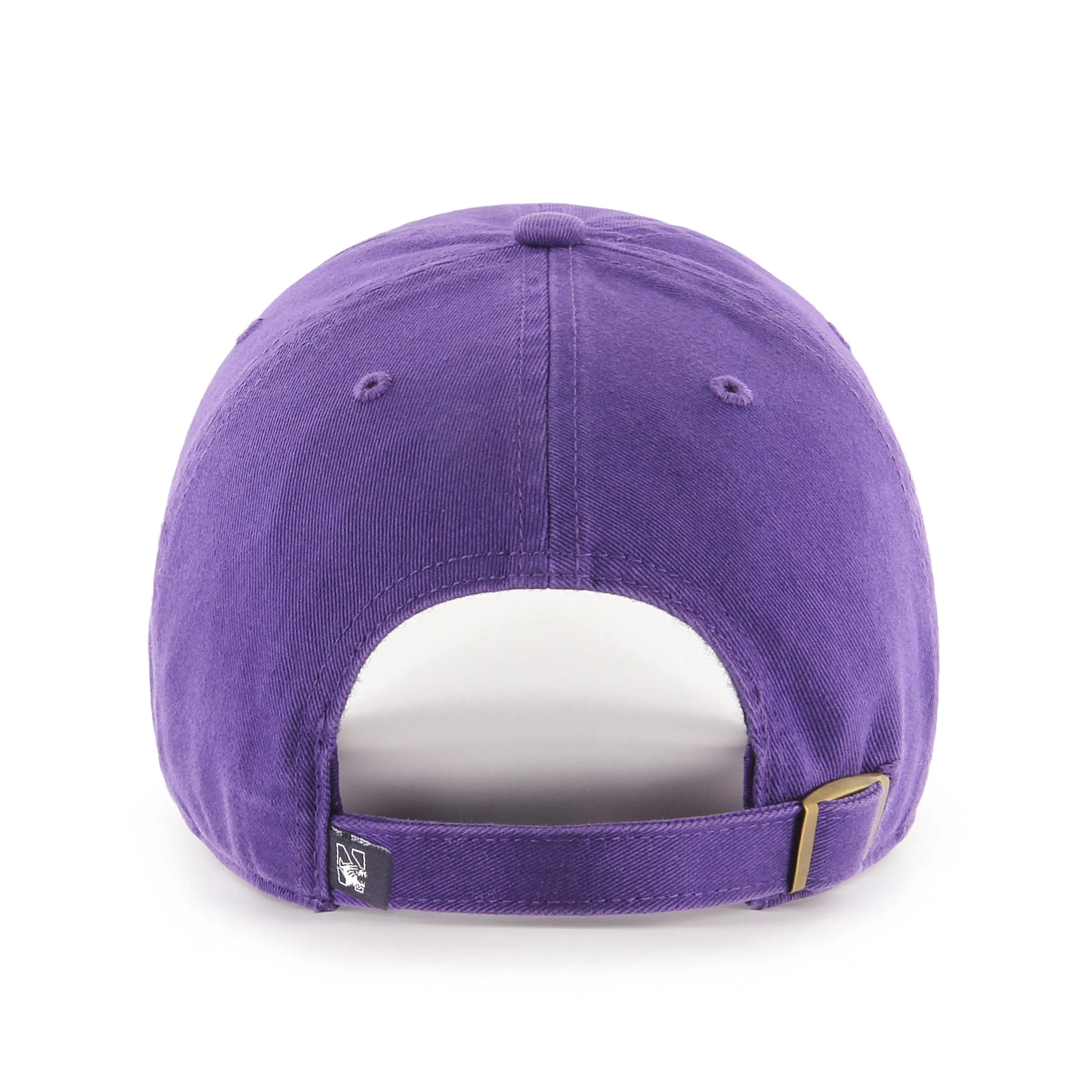 NORTHWESTERN WILDCATS '47 CLEAN UP sold by 47 product image thumbnail 2