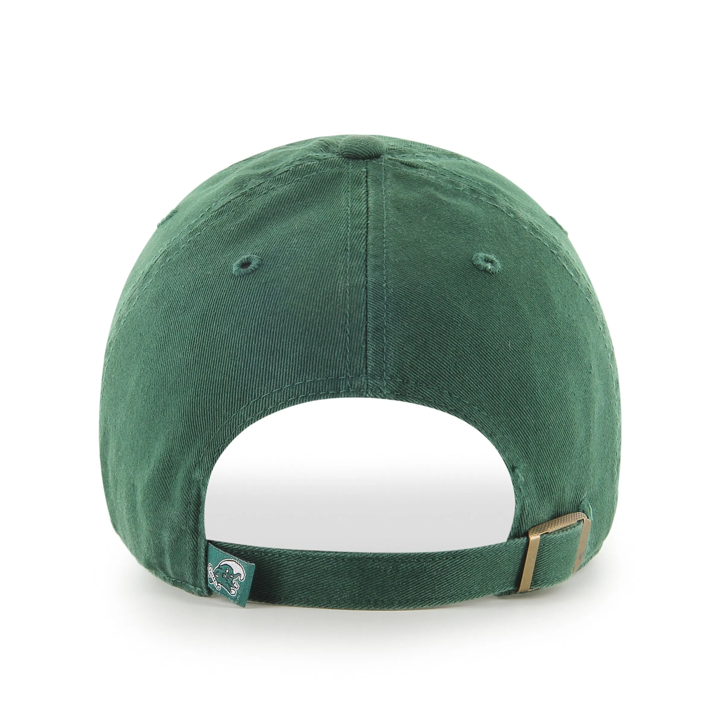 TULANE GREEN WAVE '47 CLEAN UP sold by 47 product image thumbnail 2