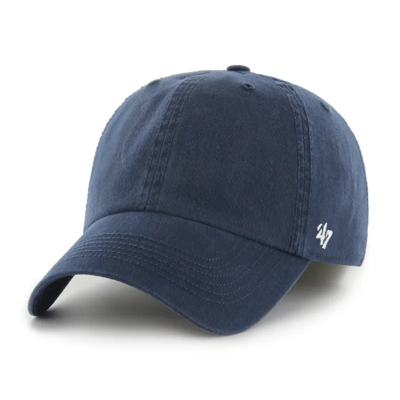 BLANK CLASSIC '47 FRANCHISE sold by 47