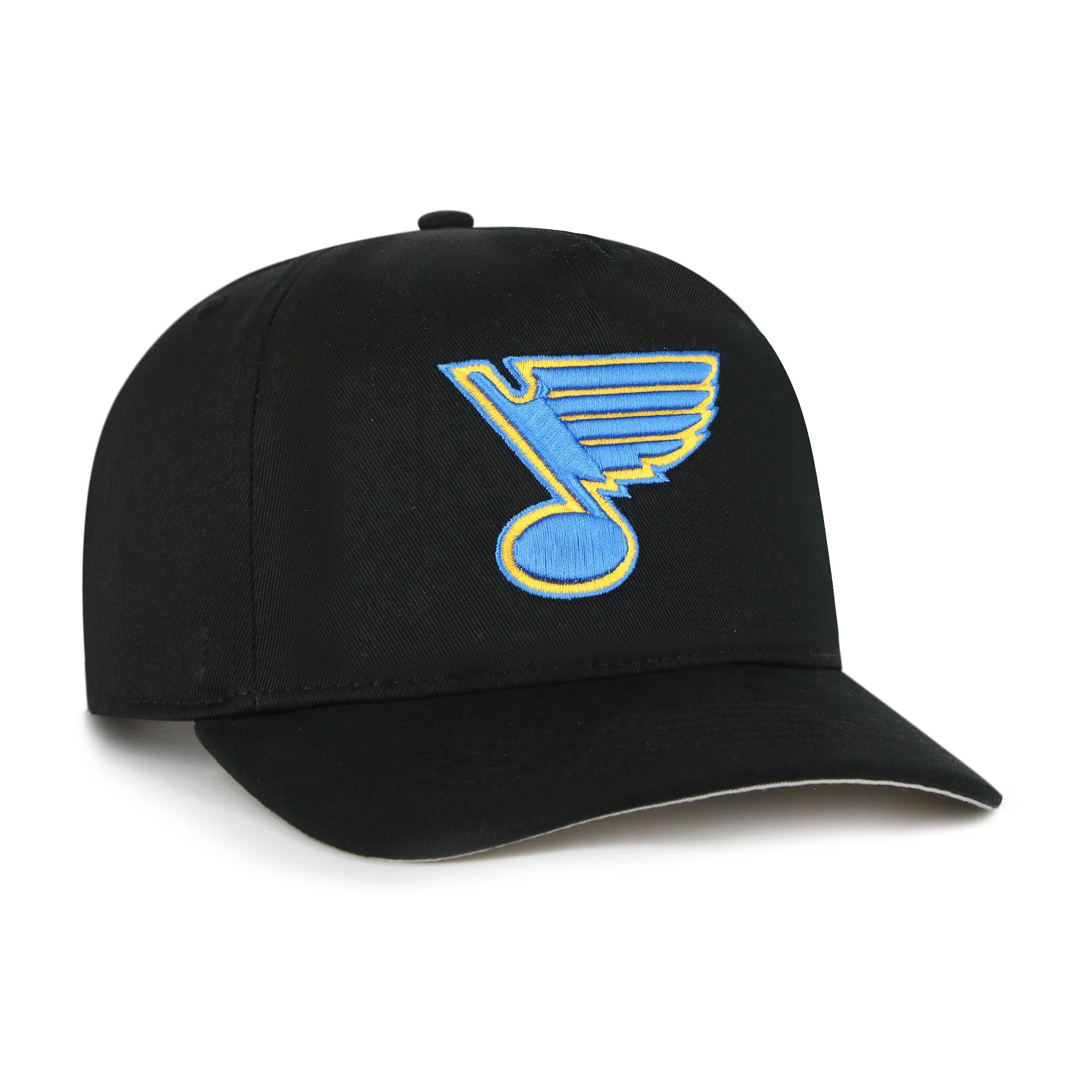 ST LOUIS BLUES '47 HITCH sold by 47 product image thumbnail 4