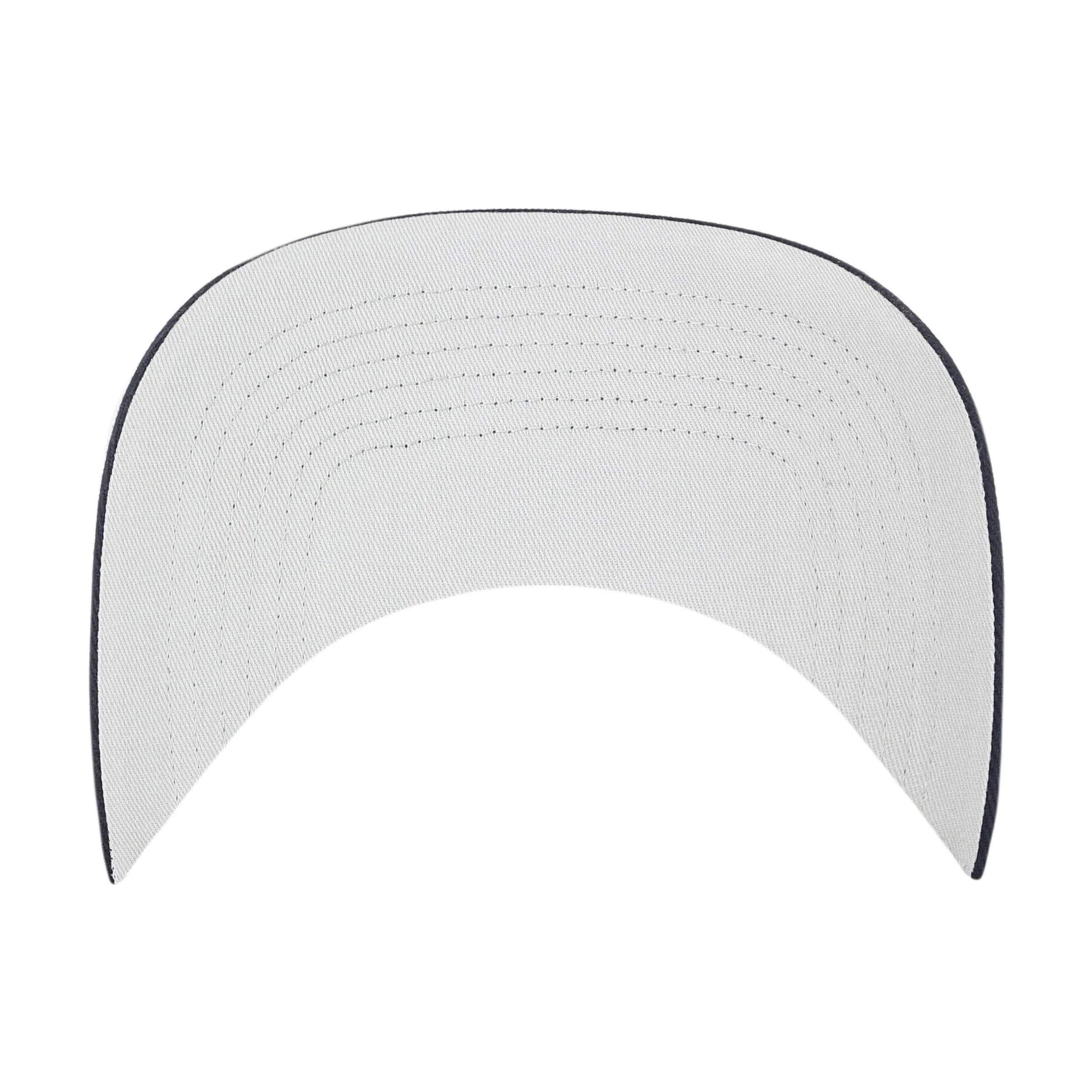 ST LOUIS BLUES '47 HITCH sold by 47 product image thumbnail 3