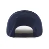 MEMPHIS GRIZZLIES '47 HITCH sold by 47