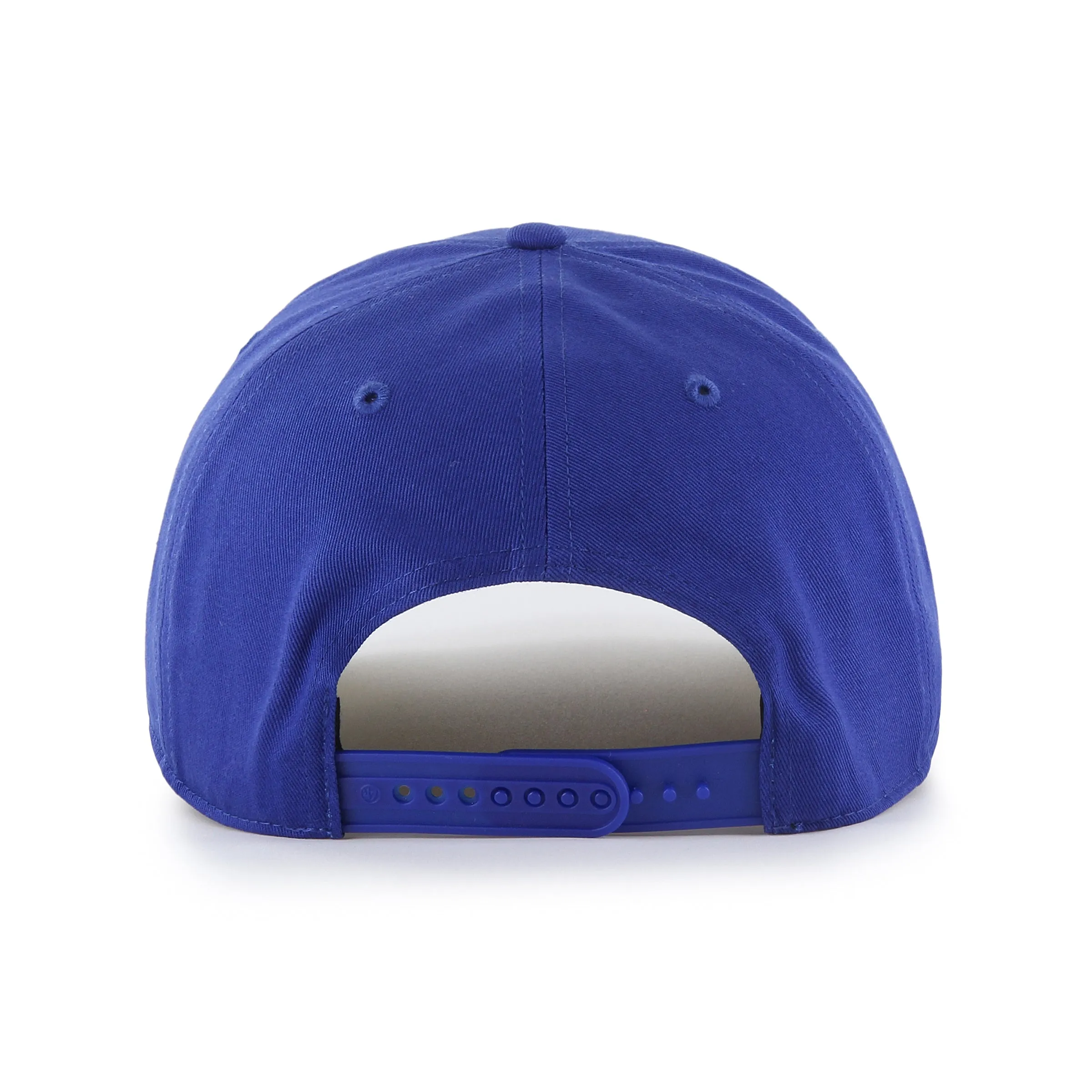 PHILADELPHIA 76ERS '47 HITCH sold by 47 product image thumbnail 2