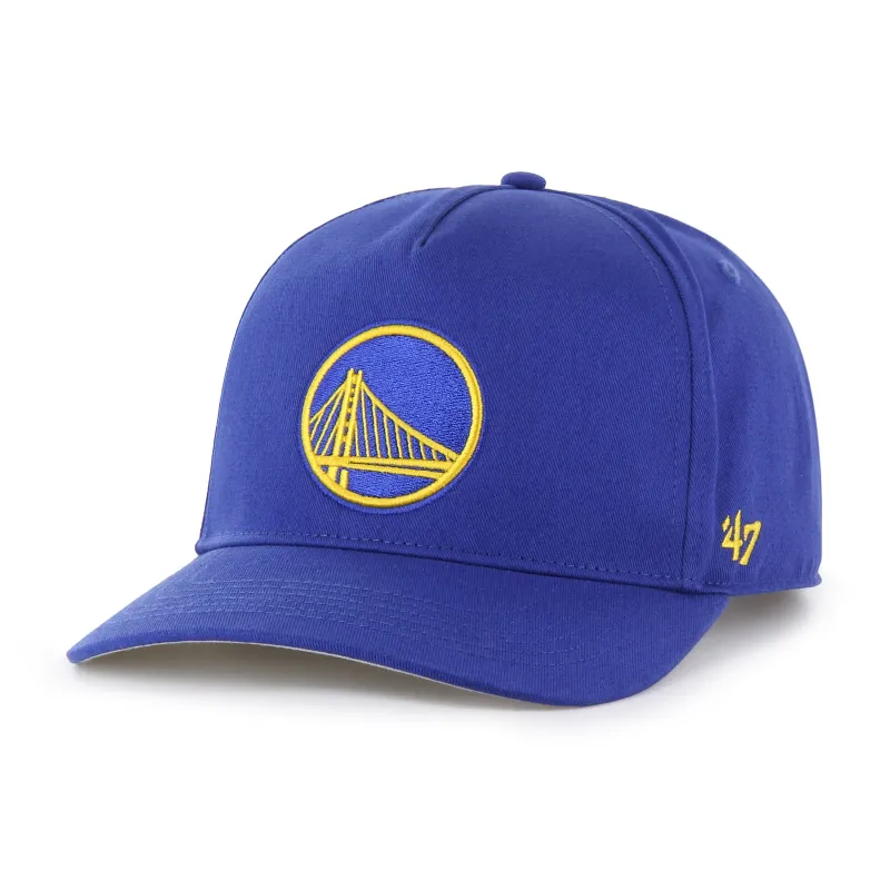 GOLDEN STATE WARRIORS '47 HITCH sold by 47