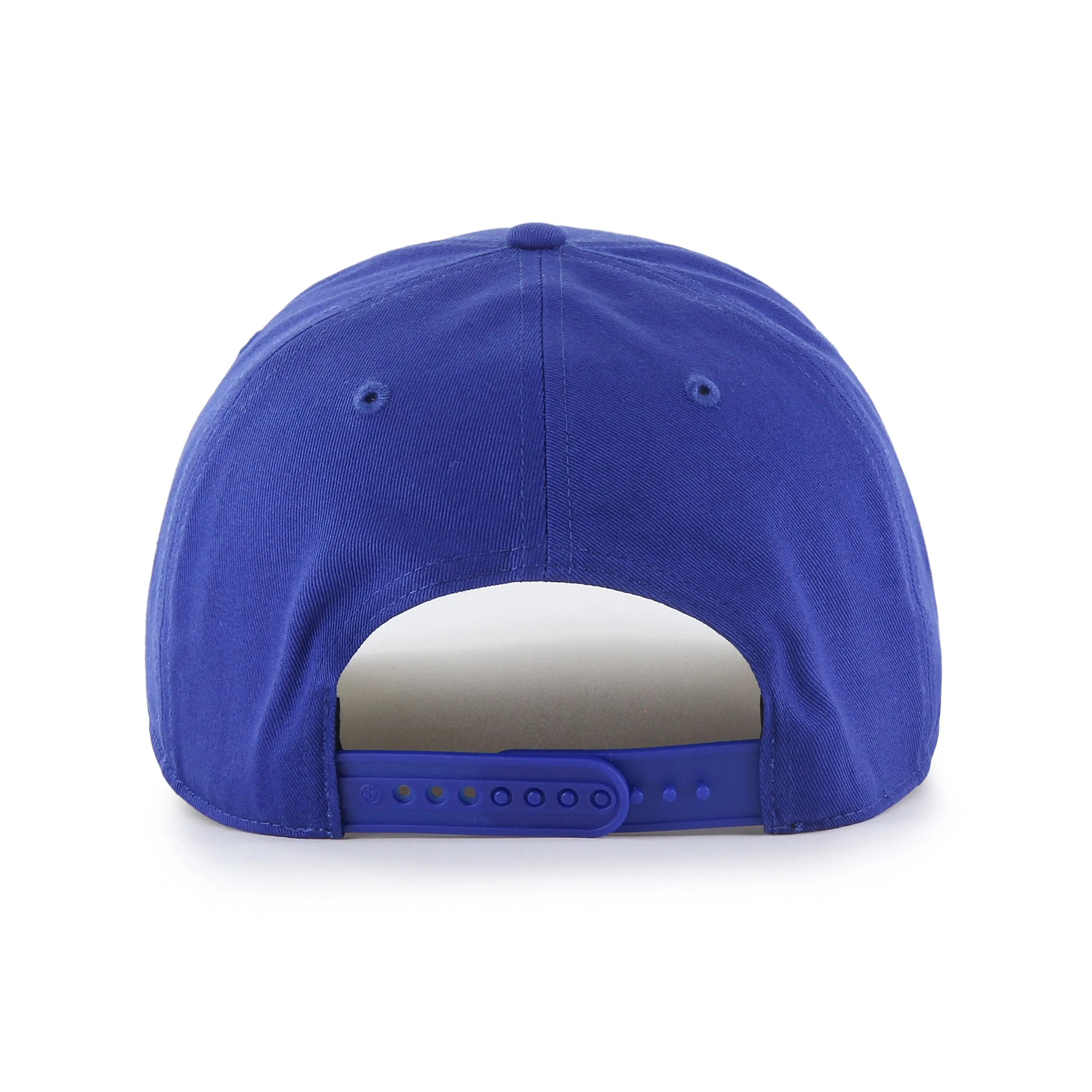 GOLDEN STATE WARRIORS '47 HITCH sold by 47 product image thumbnail 2