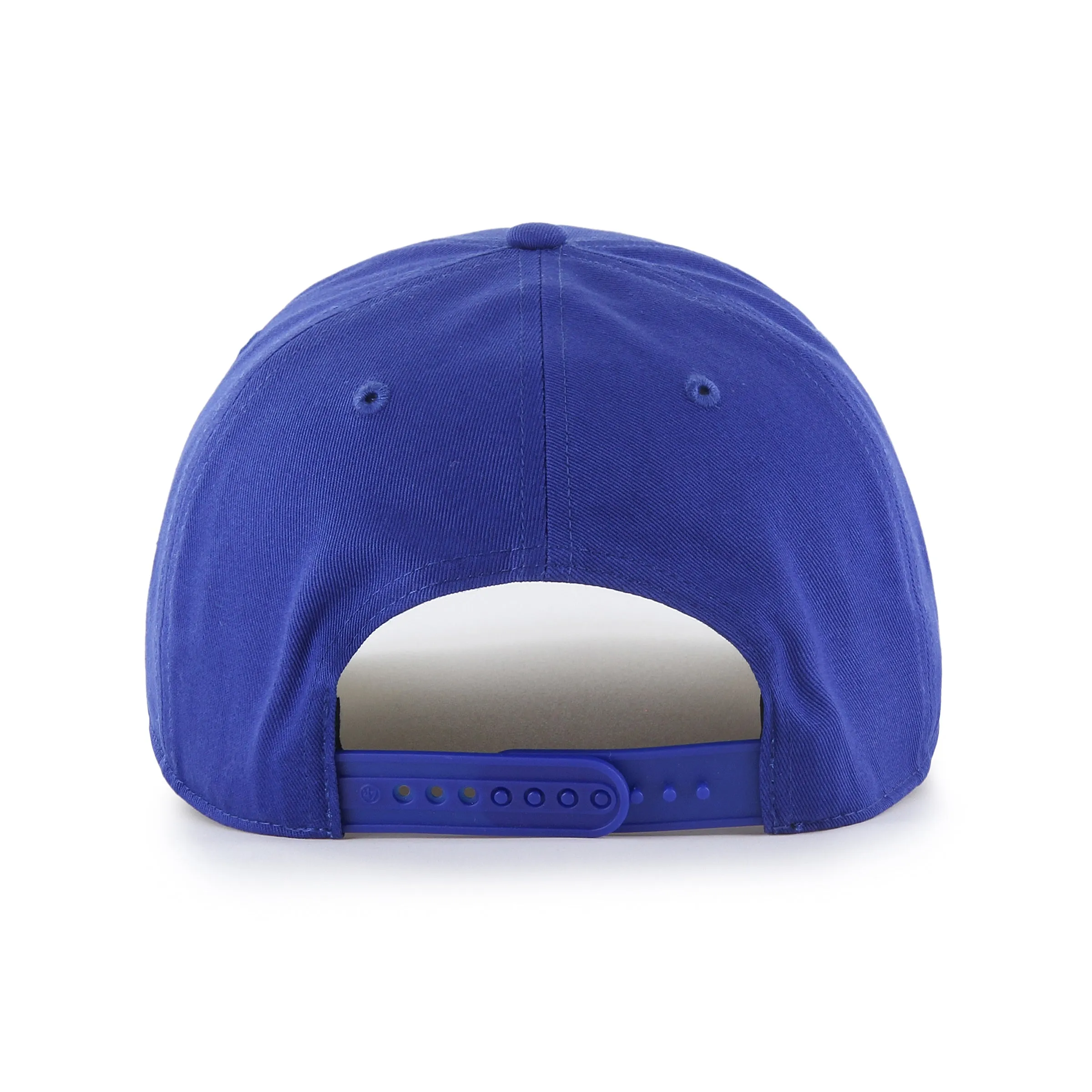 DETROIT PISTONS '47 HITCH sold by 47 product image thumbnail 2