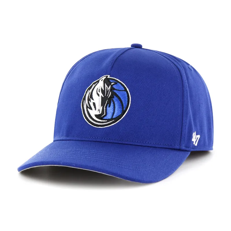 DALLAS MAVERICKS '47 HITCH sold by 47