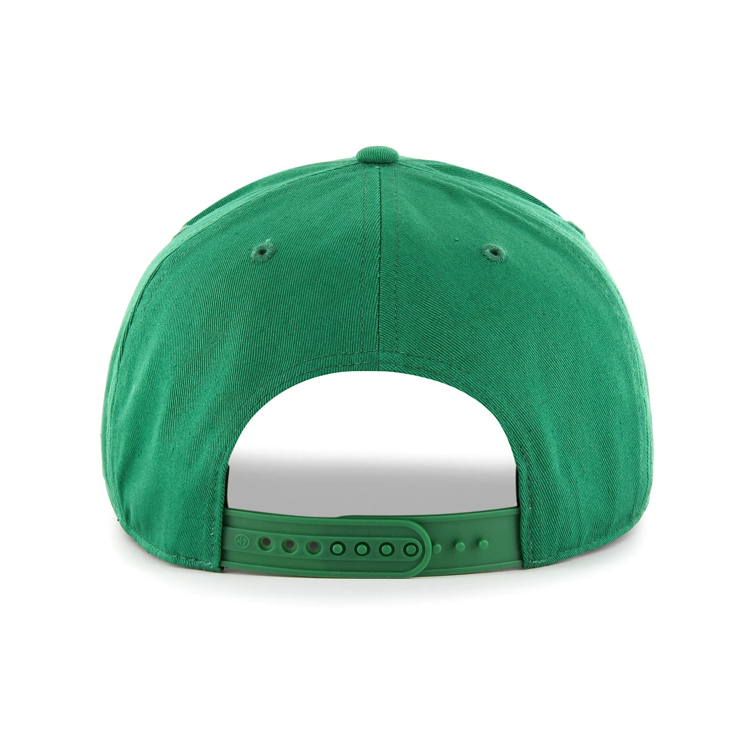 BOSTON CELTICS '47 HITCH sold by 47 product image thumbnail 2