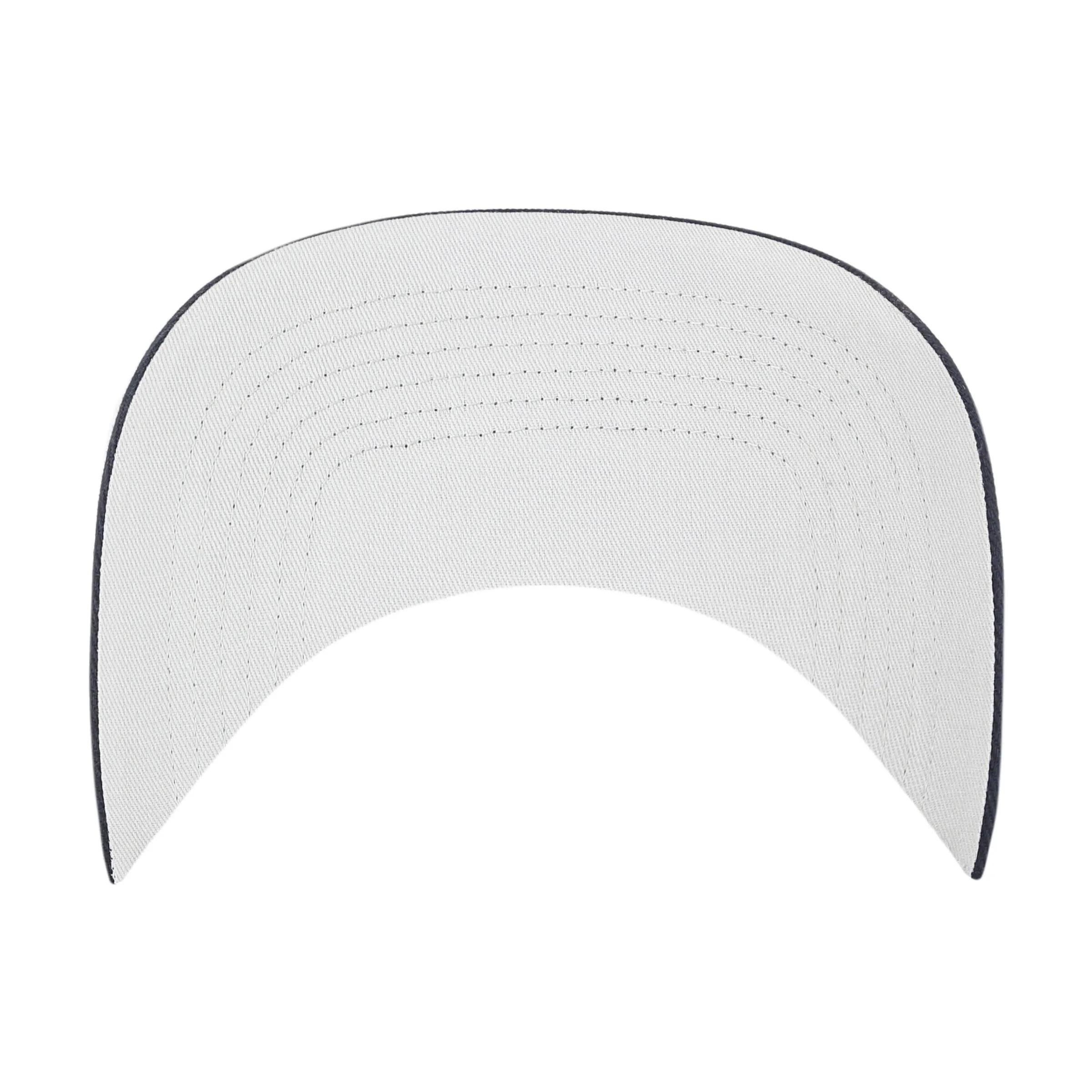 BOSTON BRUINS VINTAGE '47 HITCH sold by 47 product image thumbnail 3