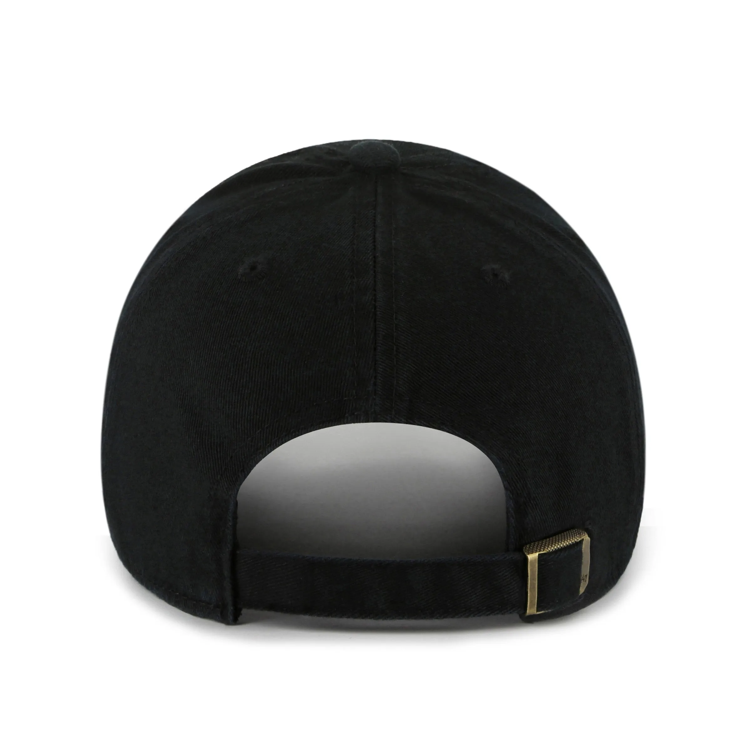 PITTSBURGH STEELERS HISTORIC '47 CLEAN UP sold by 47 product image thumbnail 2