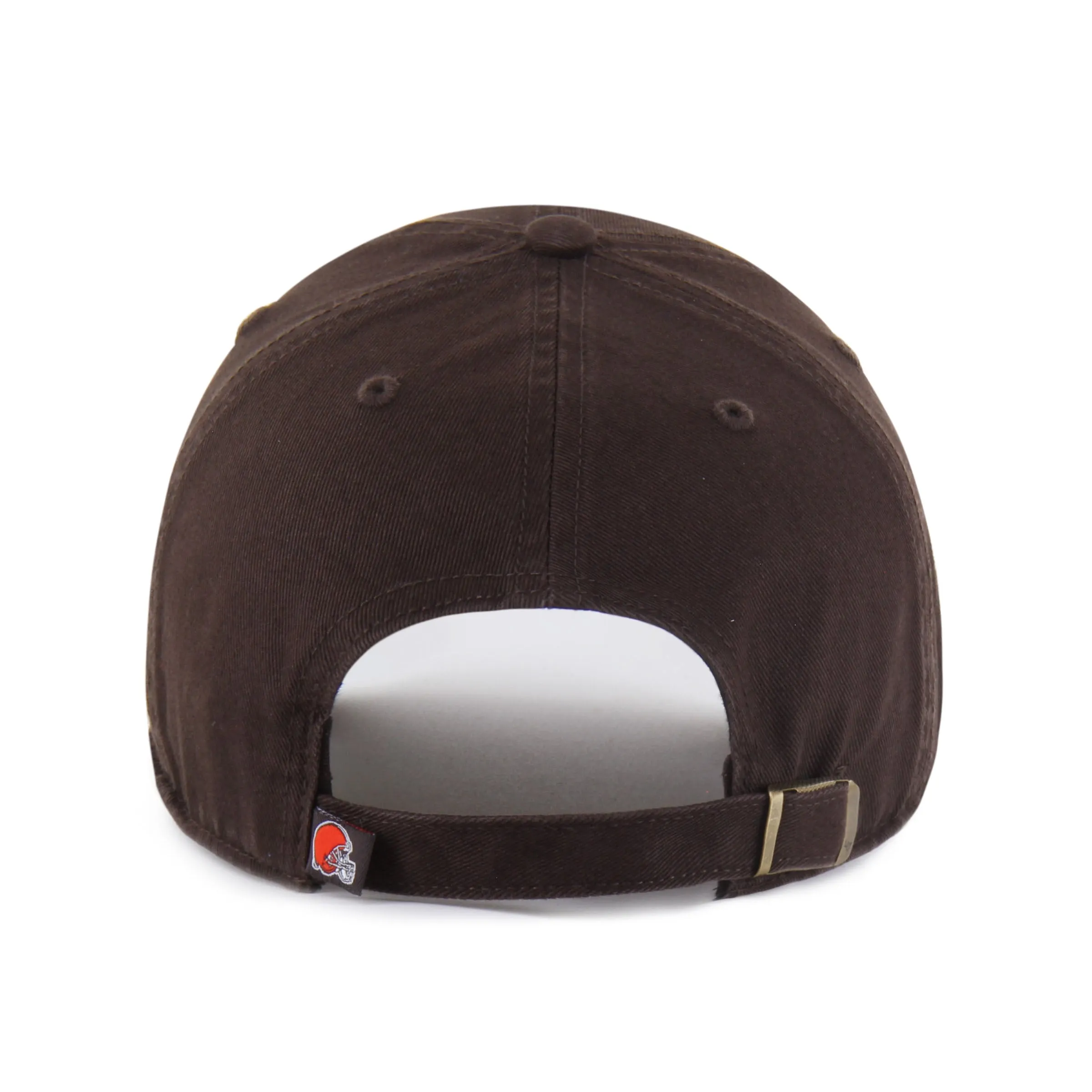 CLEVELAND BROWNS '47 CLEAN UP sold by 47 product image thumbnail 2