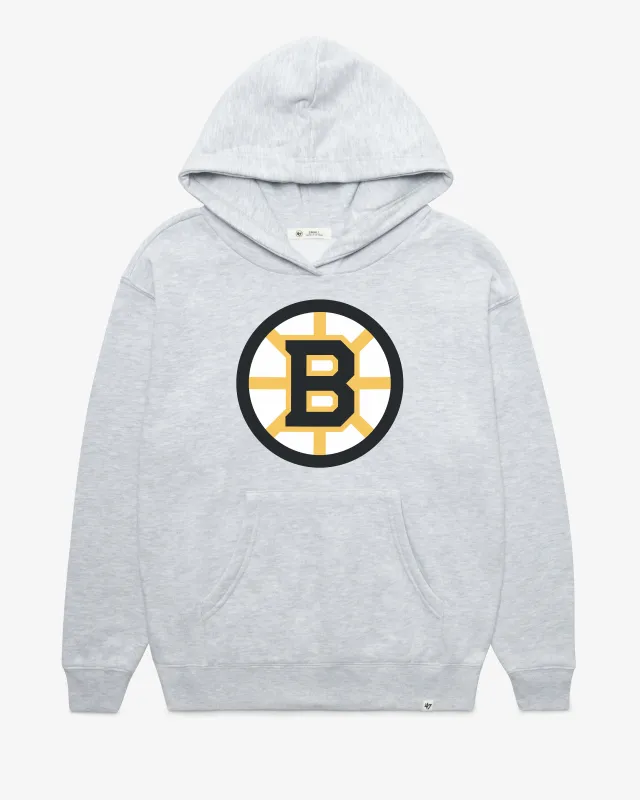 BOSTON BRUINS IMPRINT '47 NAOMI HOOD WOMENS sold by 47