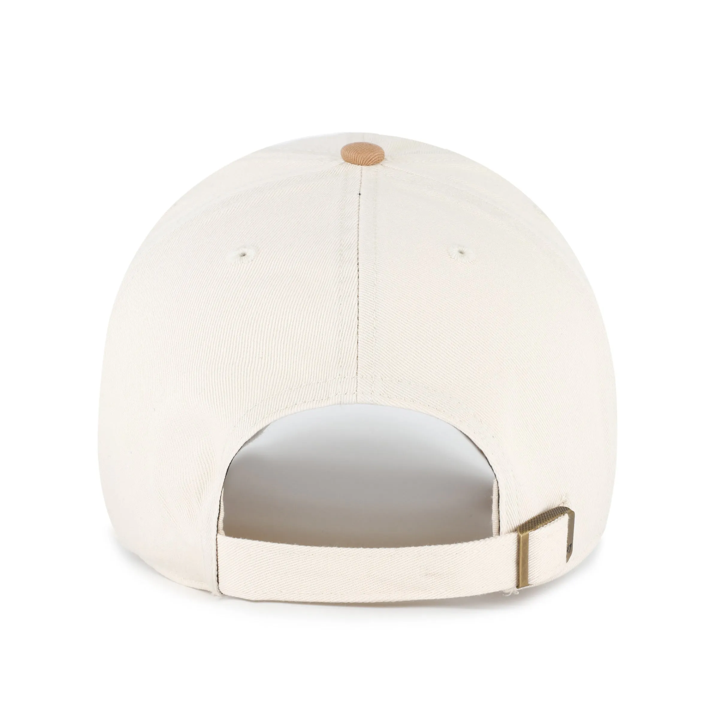 BLANK TWO TONE '47 CLEAN UP sold by 47 product image thumbnail 2