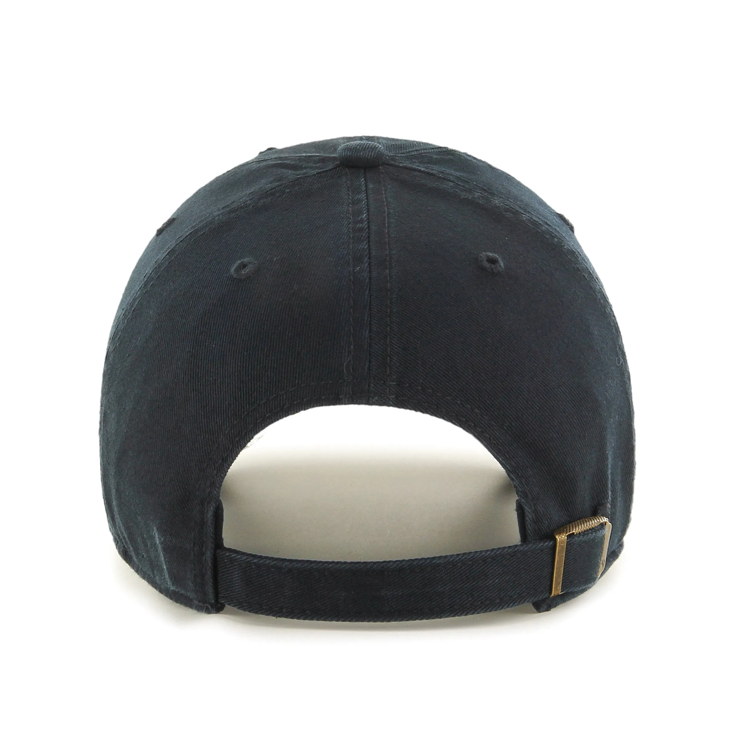 BUFFALO BILLS '47 CLEAN UP sold by 47 product image thumbnail 2