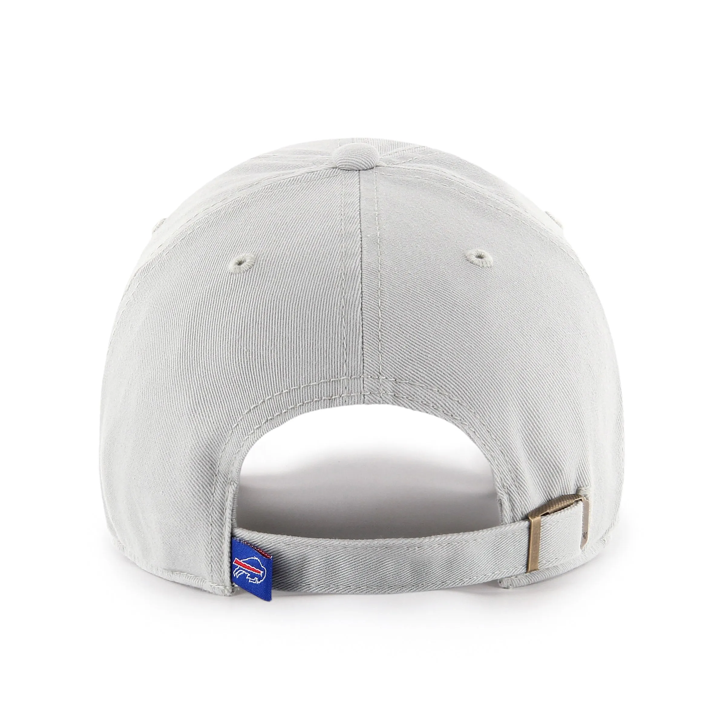 BUFFALO BILLS '47 CLEAN UP sold by 47 product image thumbnail 2