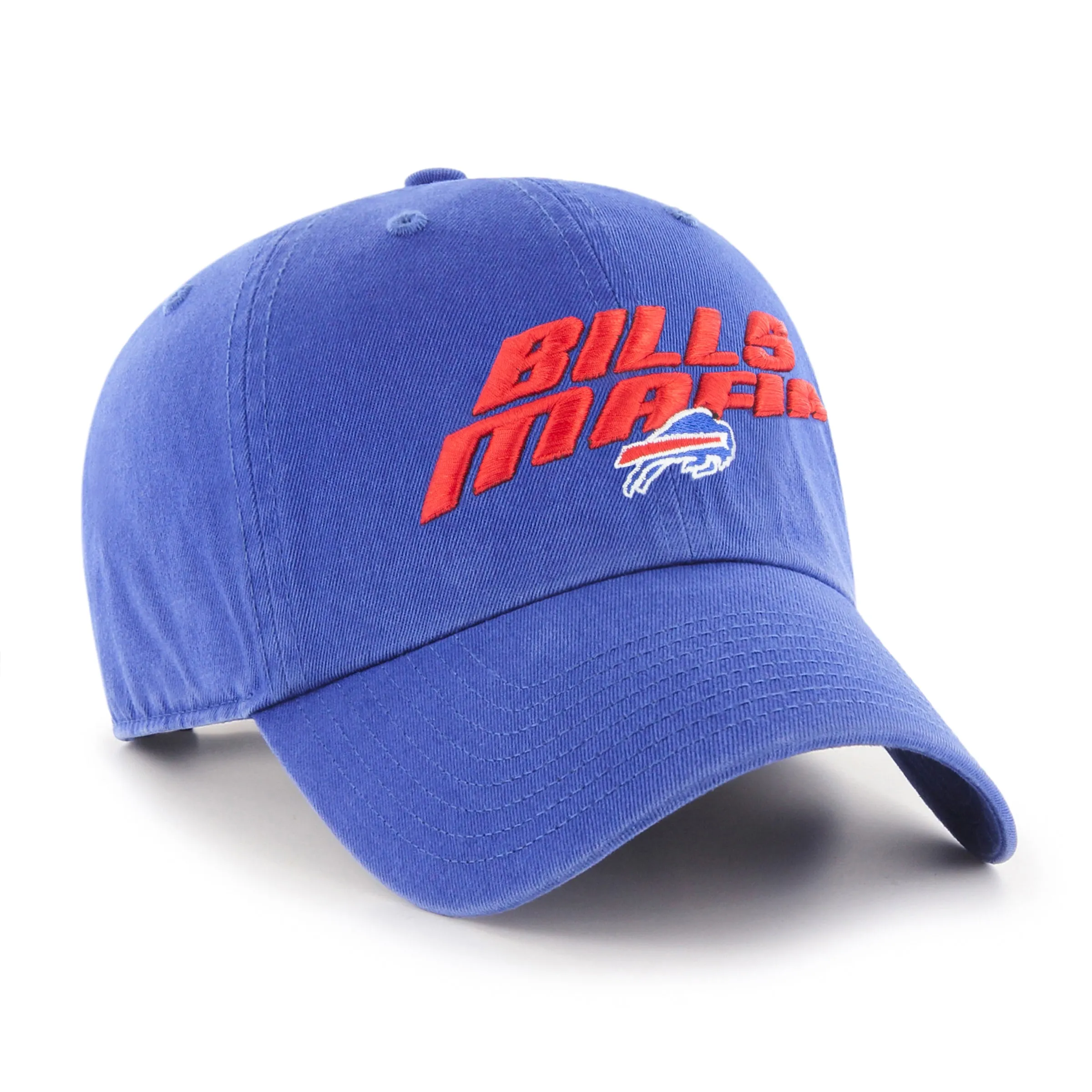 BUFFALO BILLS '47 CLEAN UP sold by 47 product image thumbnail 3