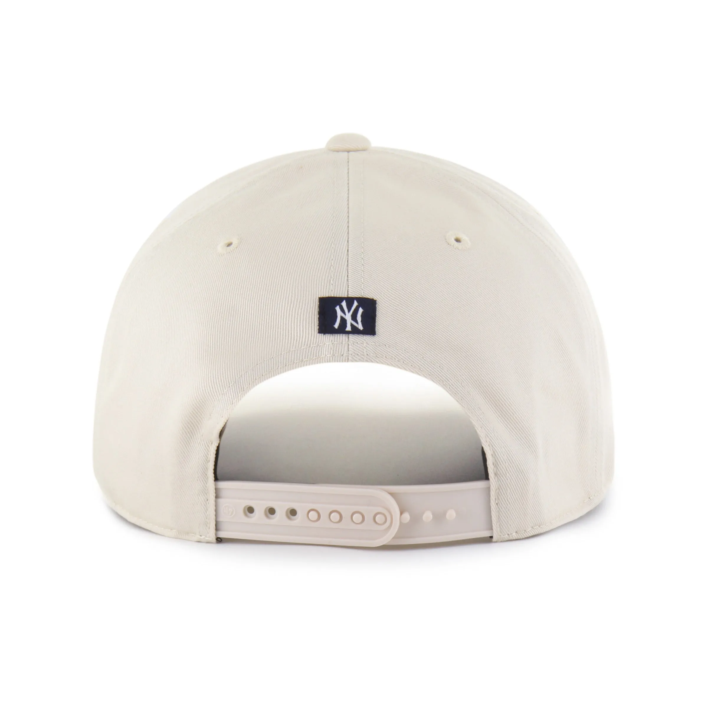 NEW YORK YANKEES CONDOR TWILL TWO TONE '47 HITCH sold by 47 product image thumbnail 2