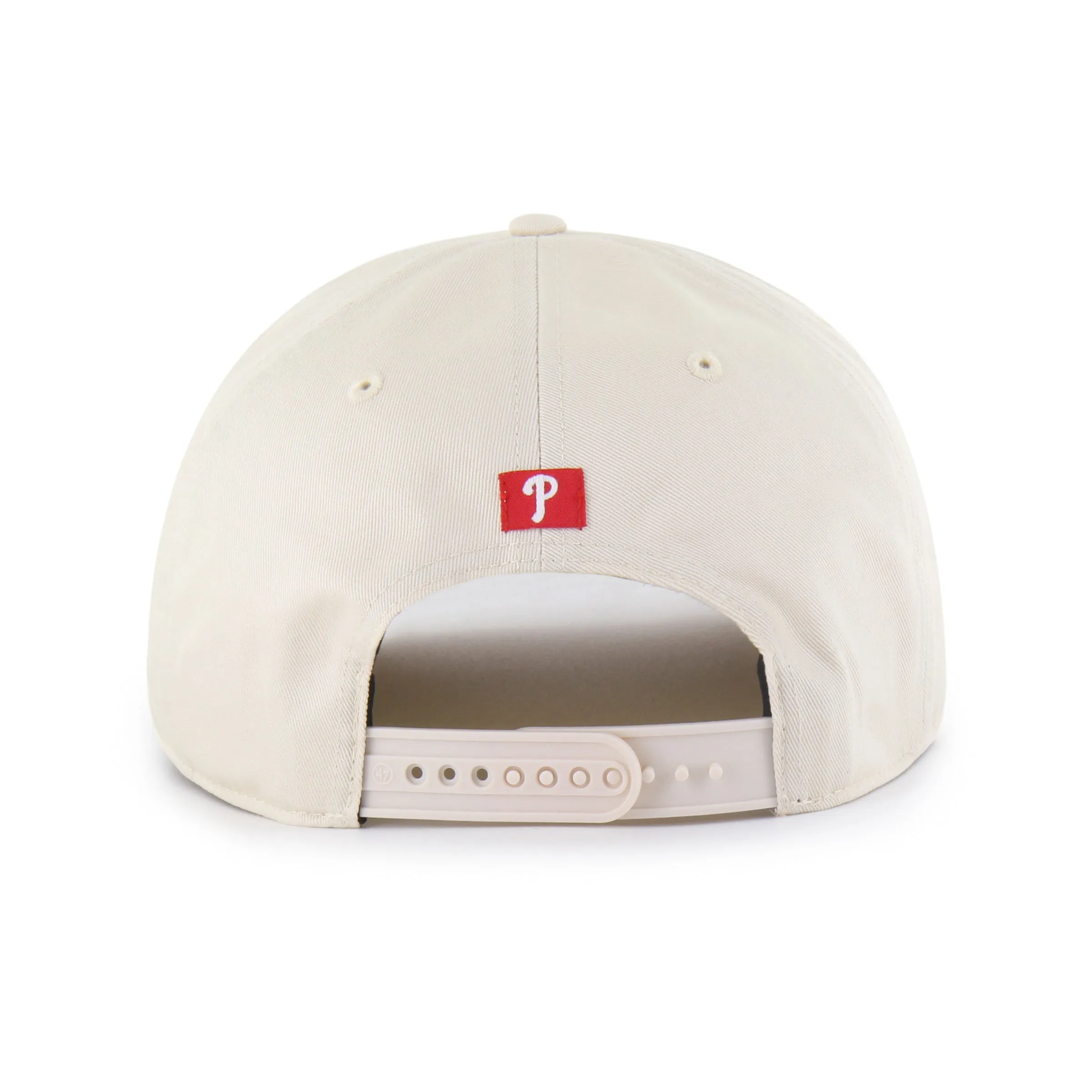 PHILADELPHIA PHILLIES CONDOR TWILL TWO TONE '47 HITCH sold by 47 product image thumbnail 2