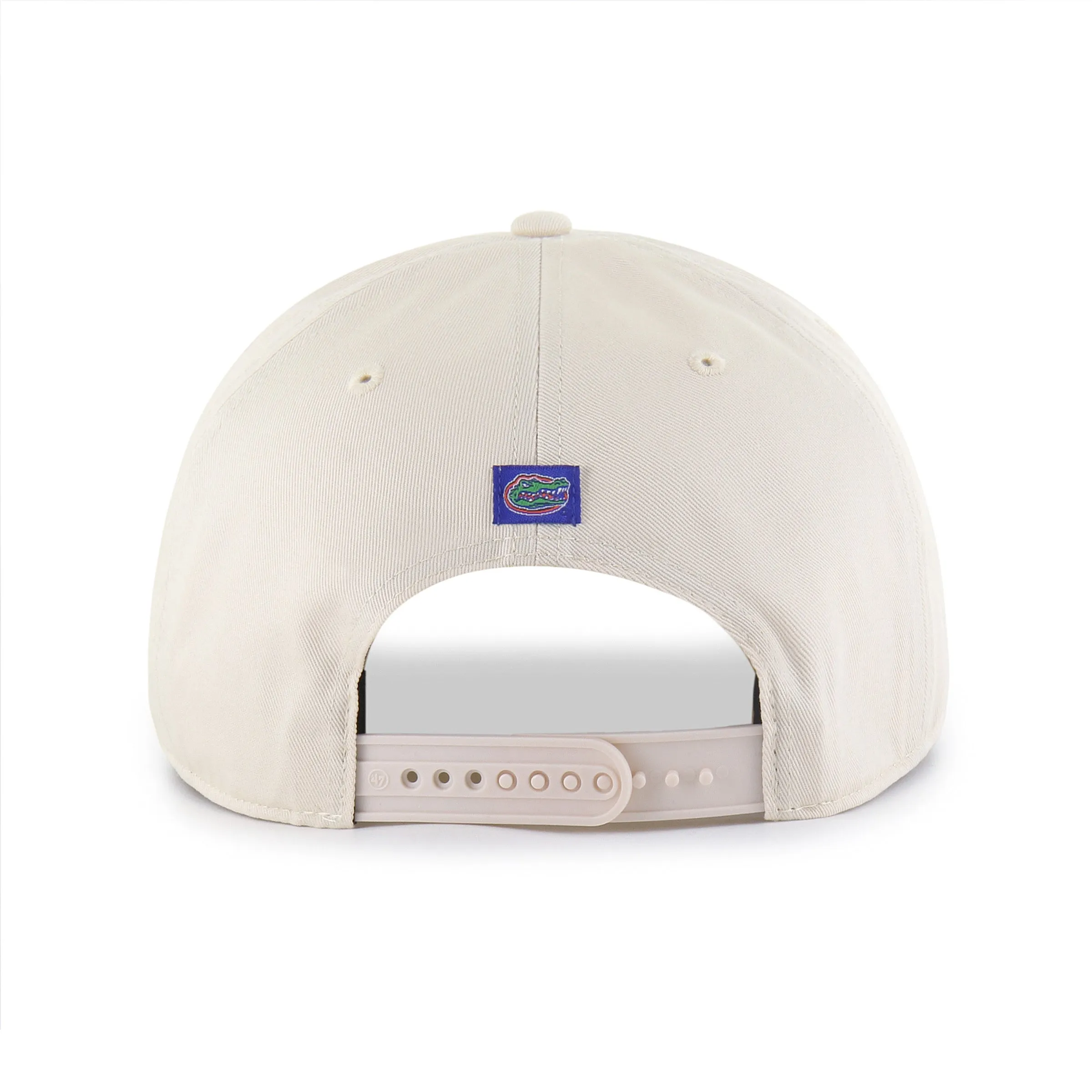 FLORIDA GATORS CONDOR TWILL TWO TONE '47 HITCH sold by 47 product image thumbnail 2