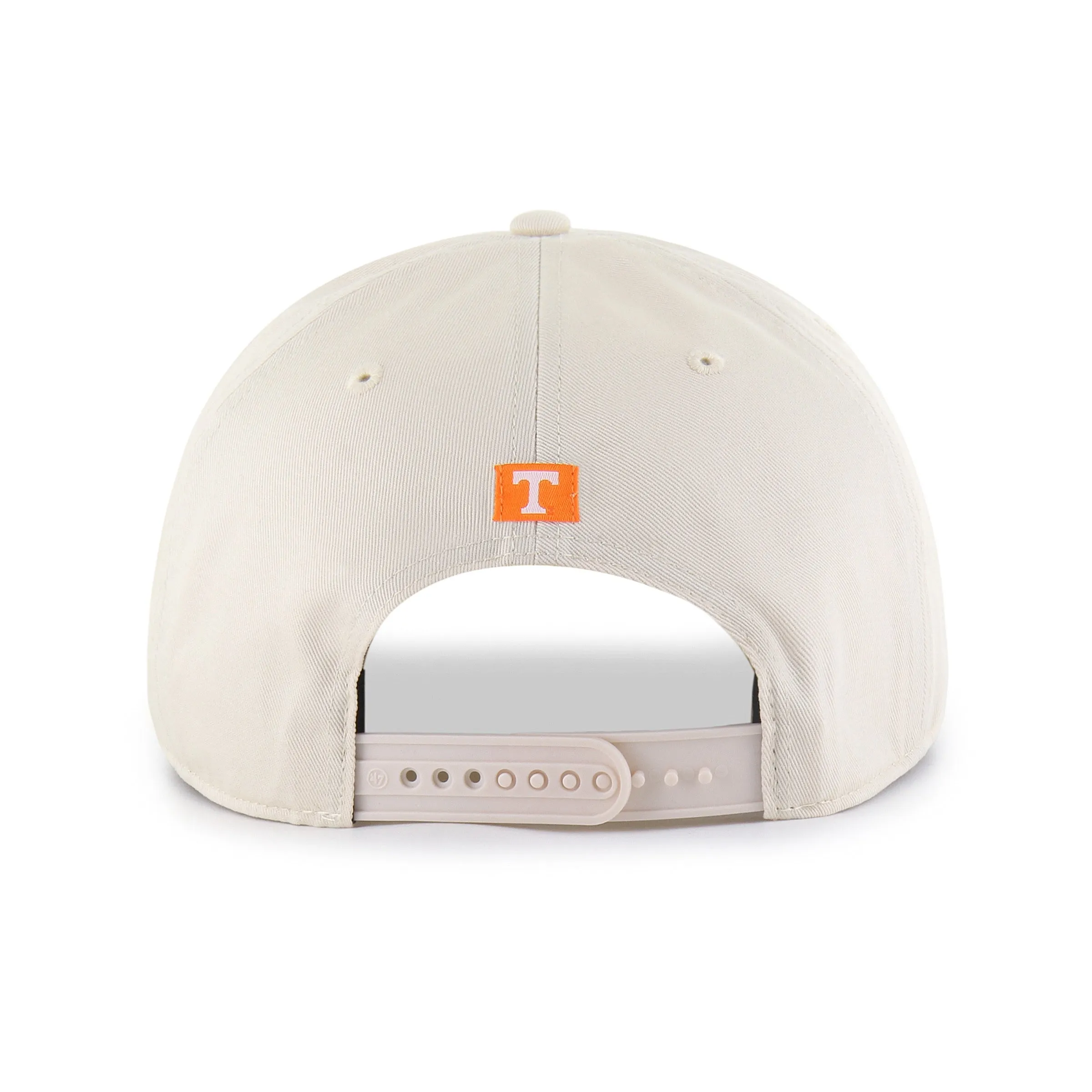 TENNESSEE VOLUNTEERS CONDOR TWILL TWO TONE '47 HITCH sold by 47 product image thumbnail 2