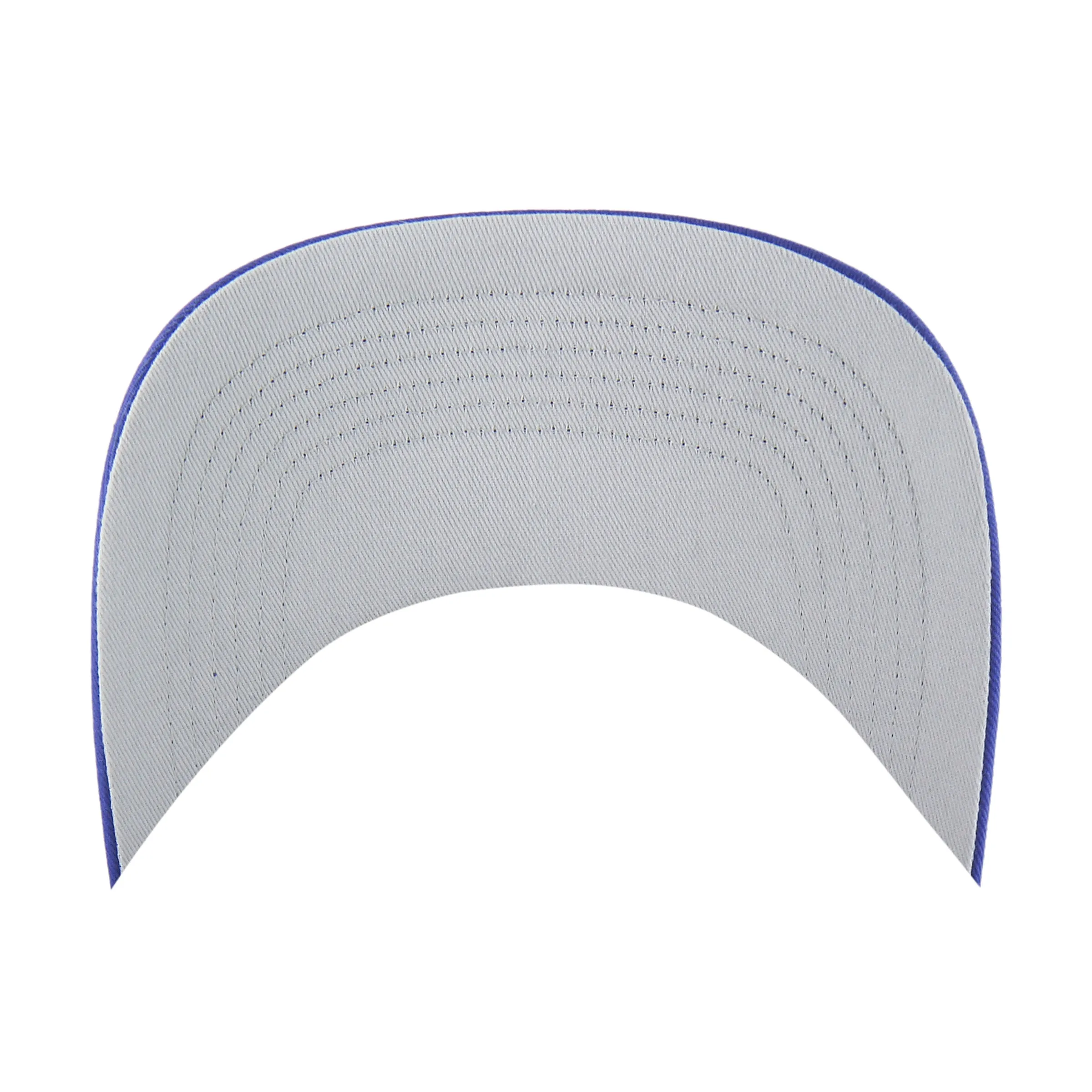 DUKE BLUE DEVILS DIAMOND CUT '47 HITCH sold by 47 product image thumbnail 4