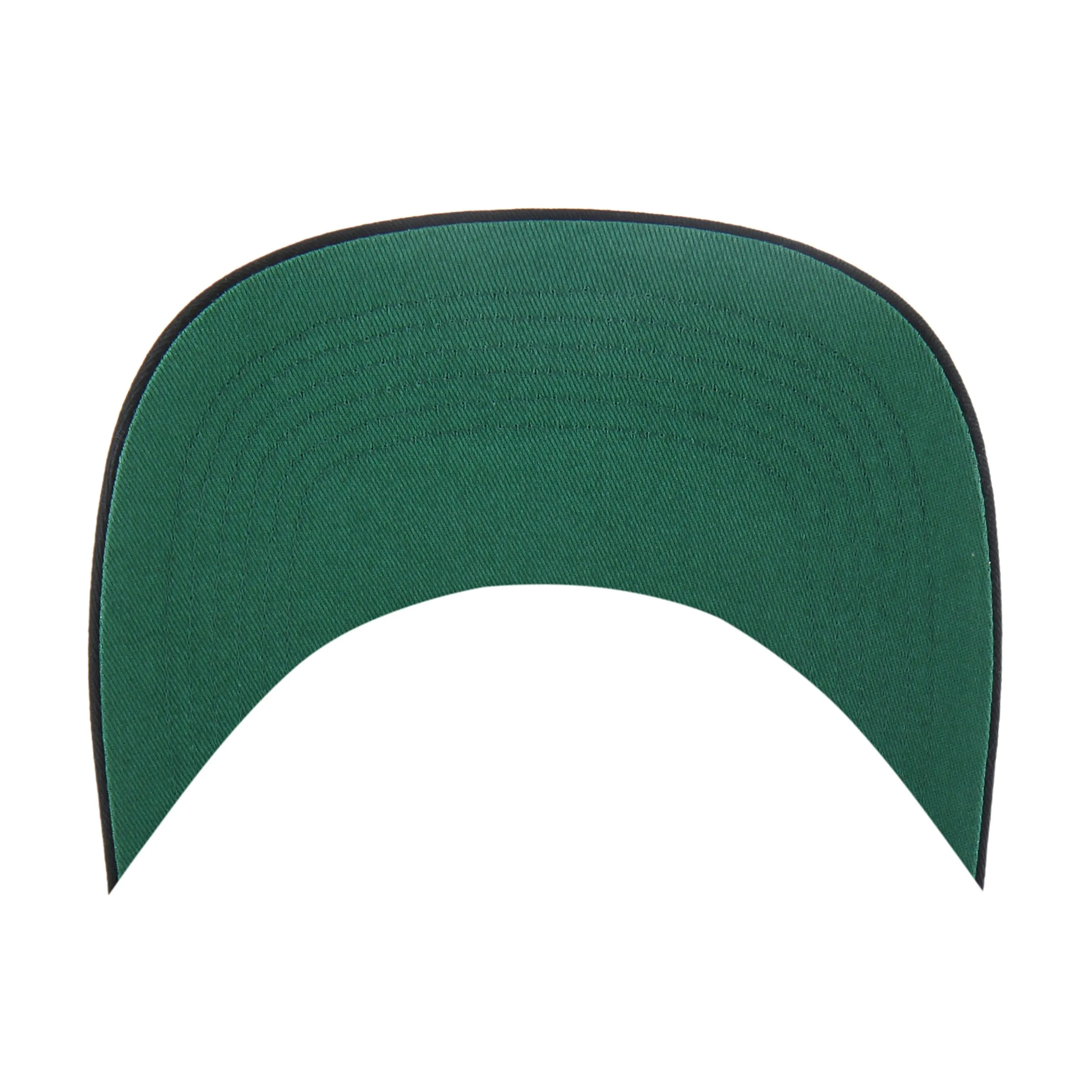 IOWA HAWKEYES DIAMOND CUT '47 HITCH sold by 47 product image thumbnail 4