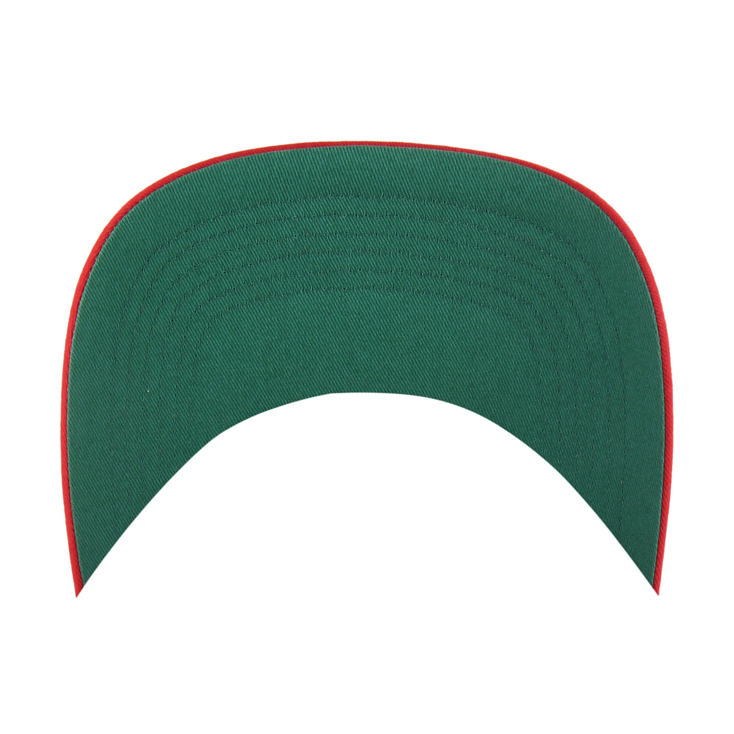 MARYLAND TERRAPINS DIAMOND CUT '47 HITCH sold by 47 product image thumbnail 4