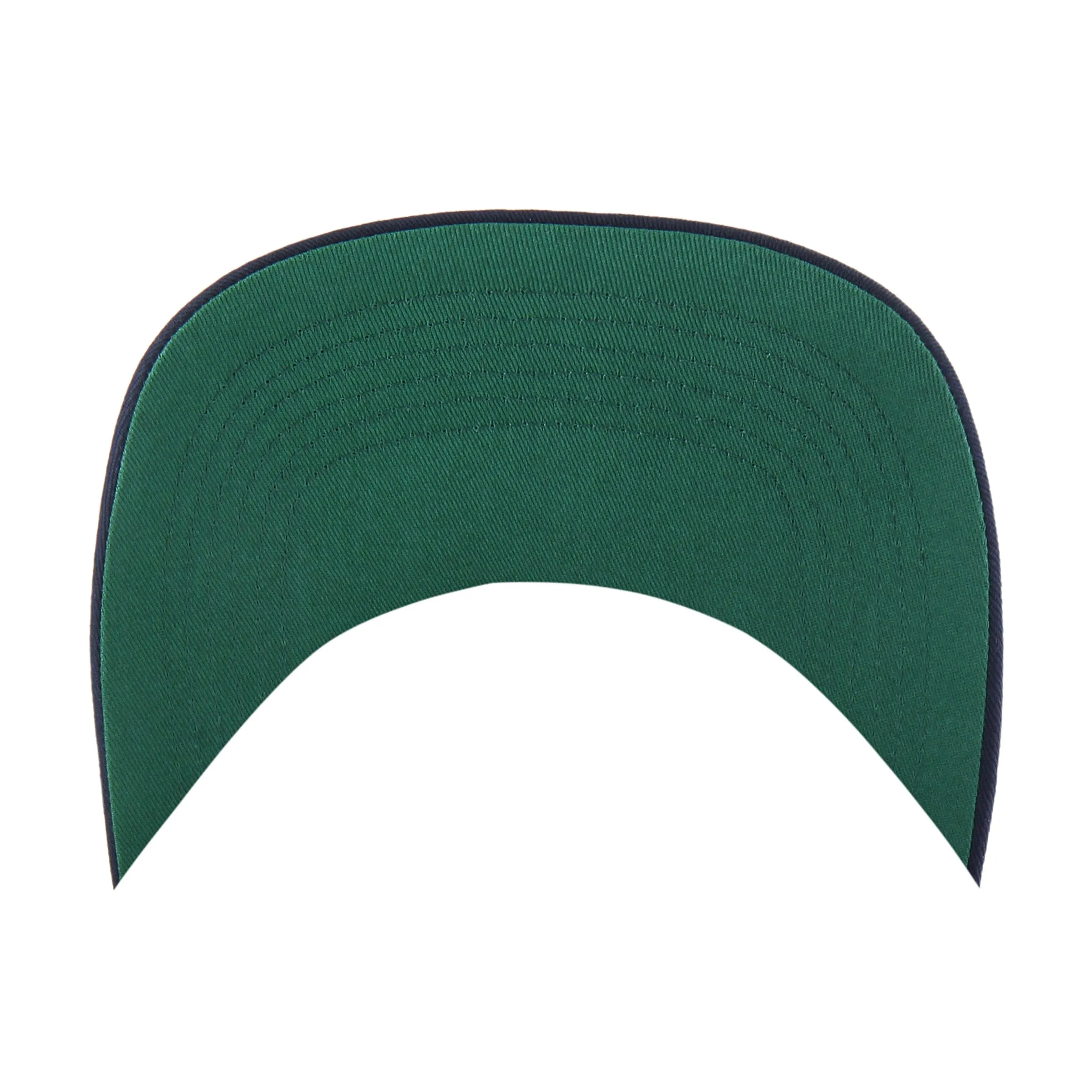 SYRACUSE ORANGE DIAMOND CUT '47 HITCH sold by 47 product image thumbnail 4