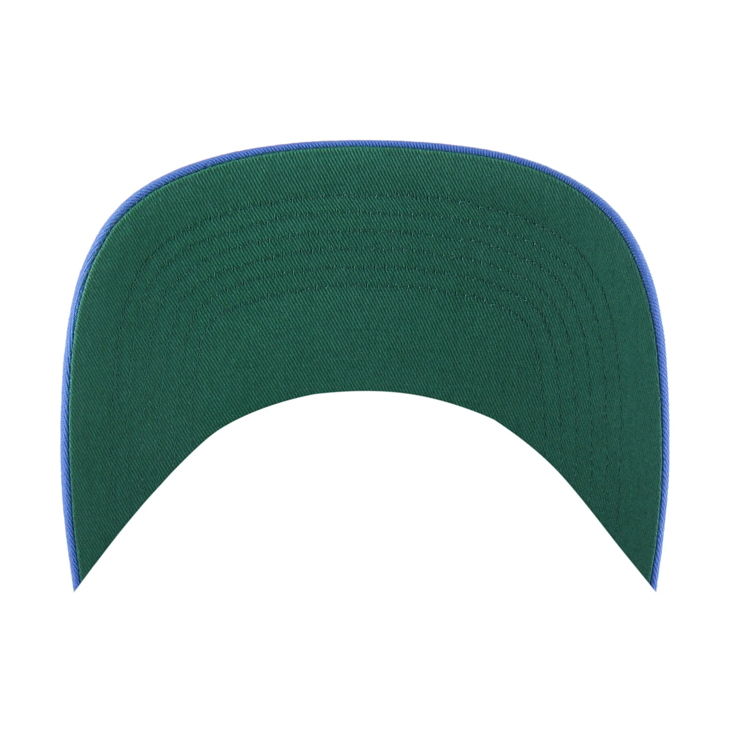 UCLA BRUINS DIAMOND CUT '47 HITCH sold by 47 product image thumbnail 4