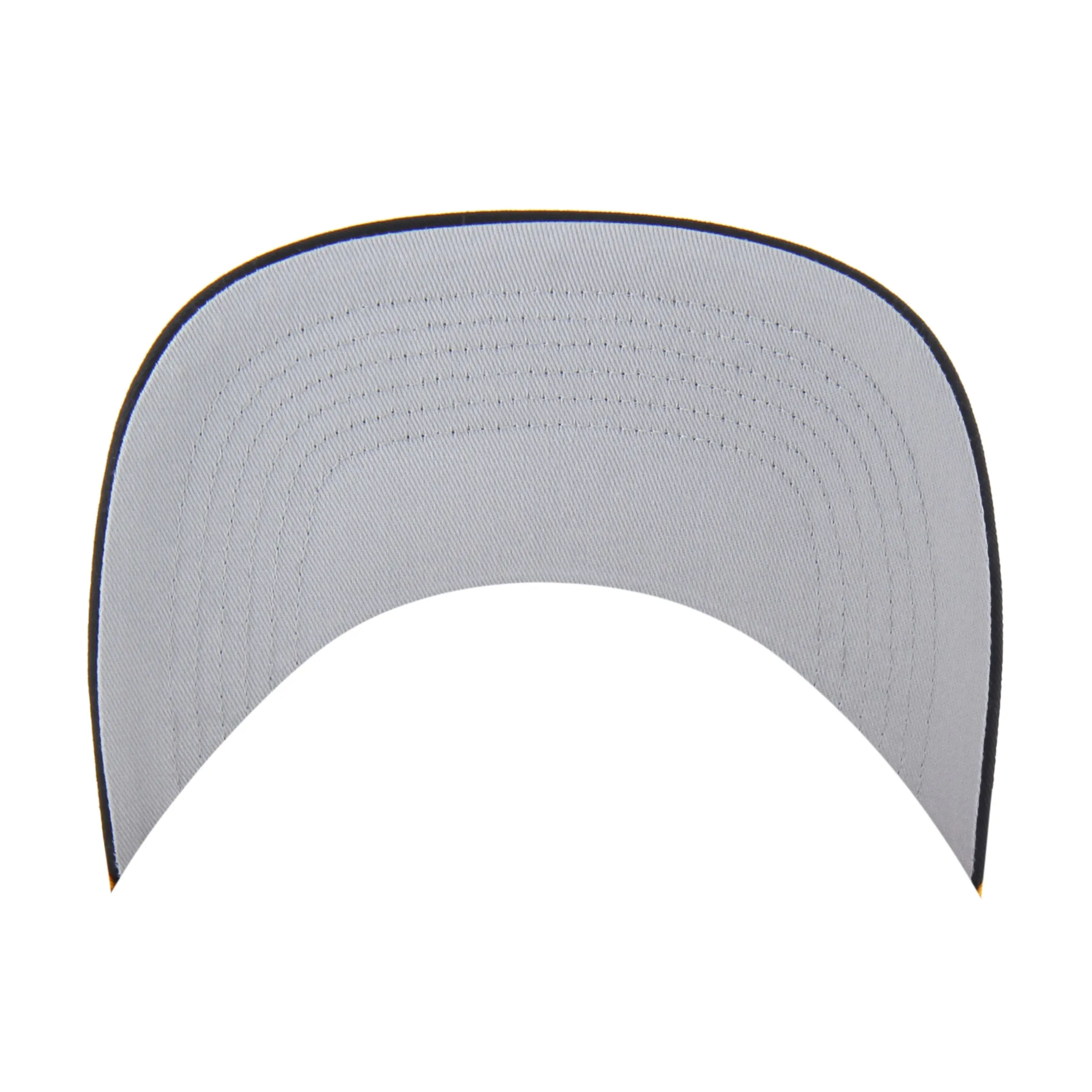 LOS ANGELES KINGS DIAMOND CUT '47 HITCH sold by 47 product image thumbnail 4