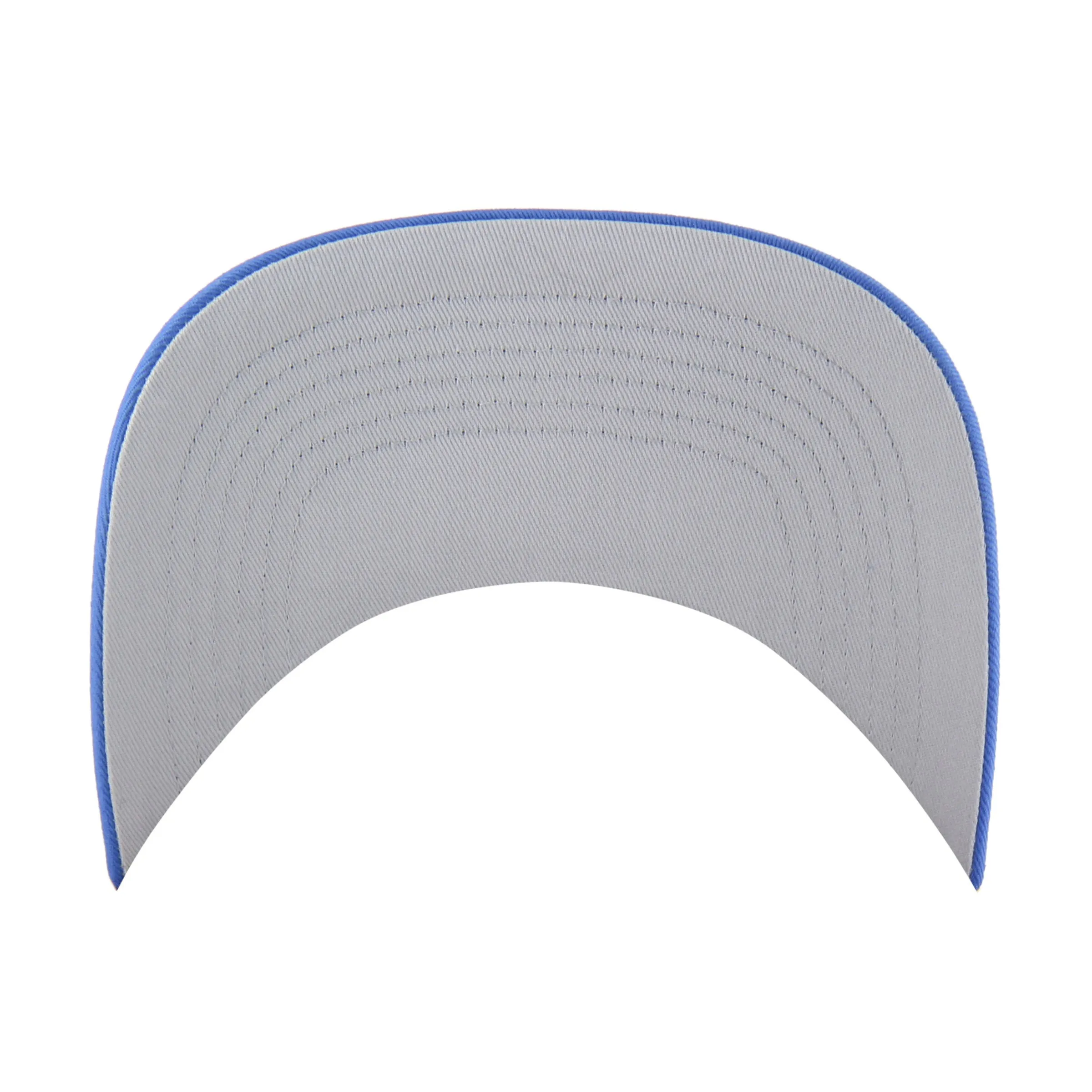 ST LOUIS BLUES DIAMOND CUT '47 HITCH sold by 47 product image thumbnail 4