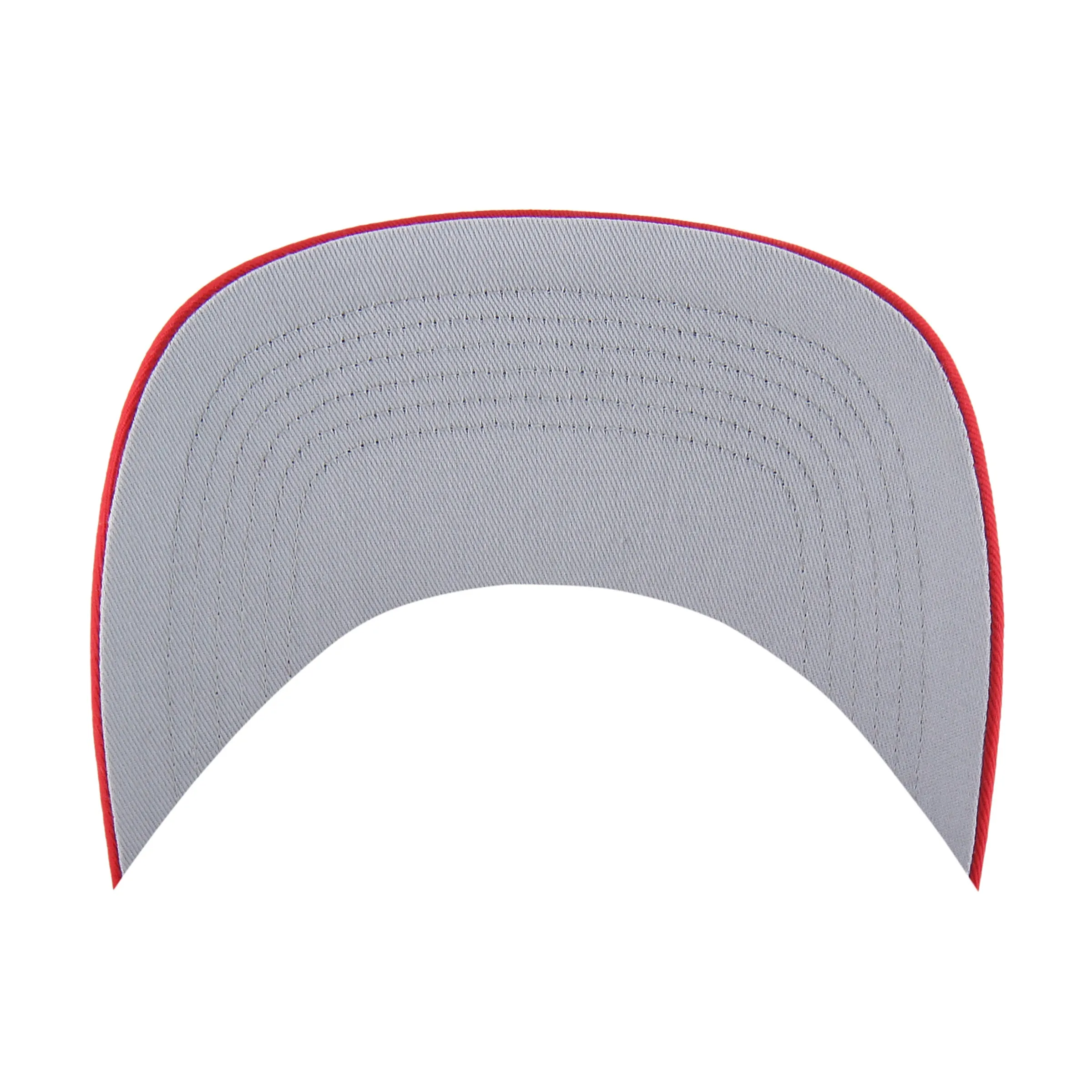 FLORIDA PANTHERS DIAMOND CUT '47 HITCH sold by 47 product image thumbnail 4